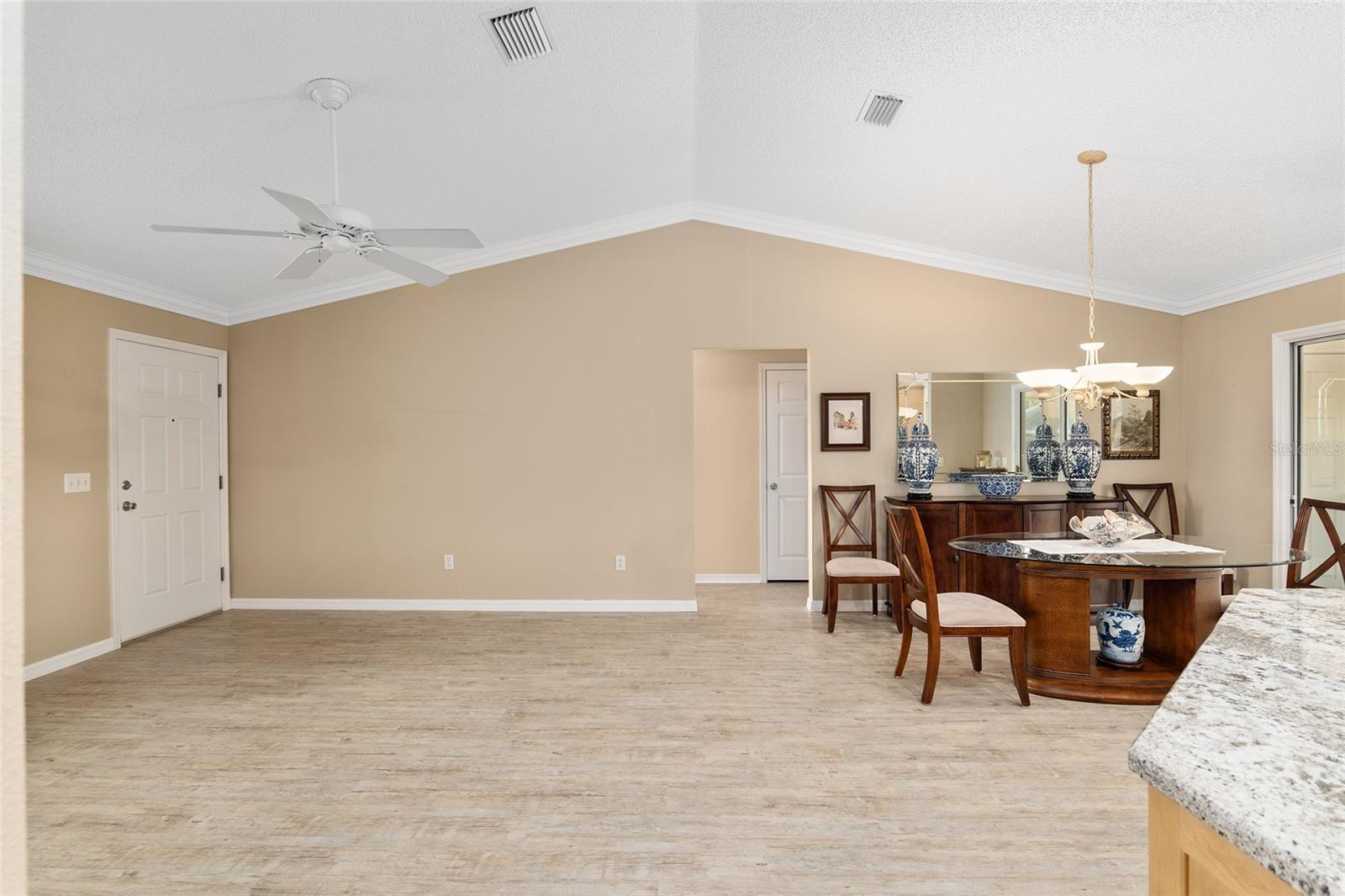 704 ALCOTT AVE, THE VILLAGES, FL, 32162