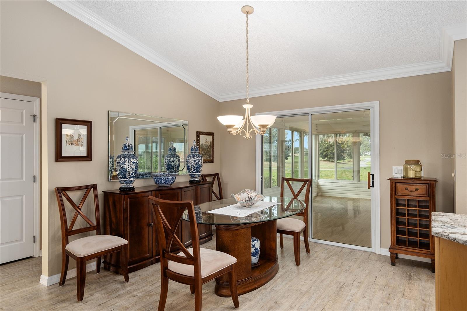 704 ALCOTT AVE, THE VILLAGES, FL, 32162