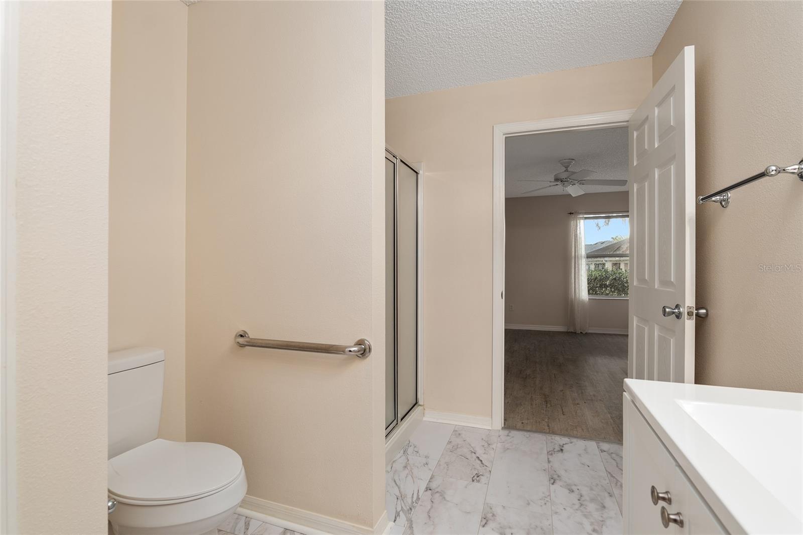 704 ALCOTT AVE, THE VILLAGES, FL, 32162