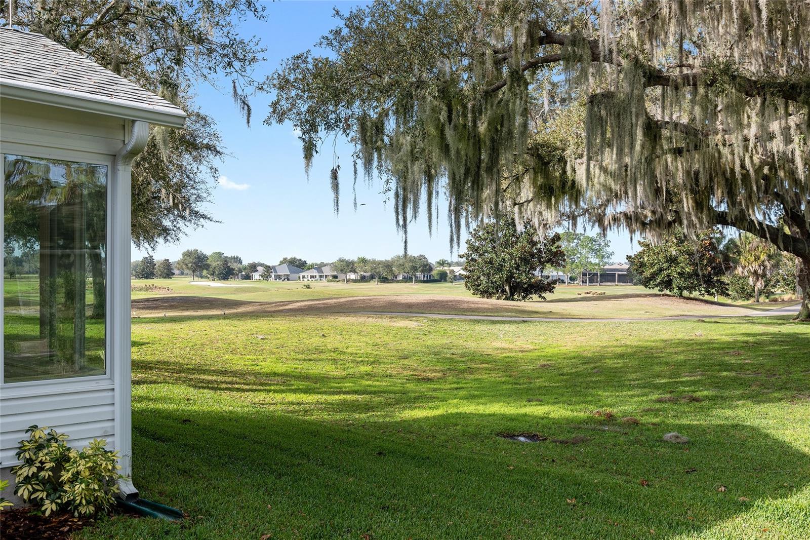 704 ALCOTT AVE, THE VILLAGES, FL, 32162