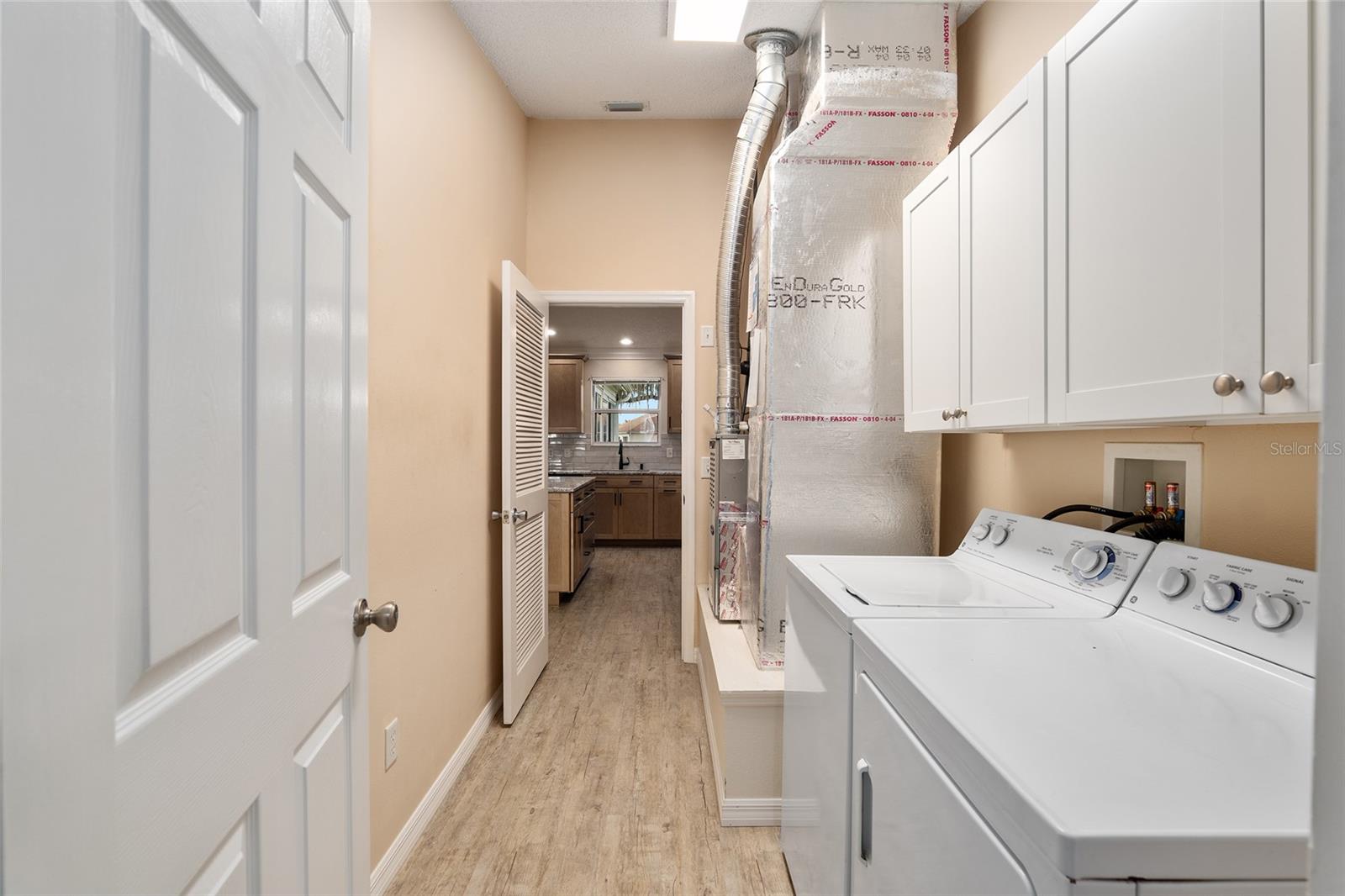 704 ALCOTT AVE, THE VILLAGES, FL, 32162