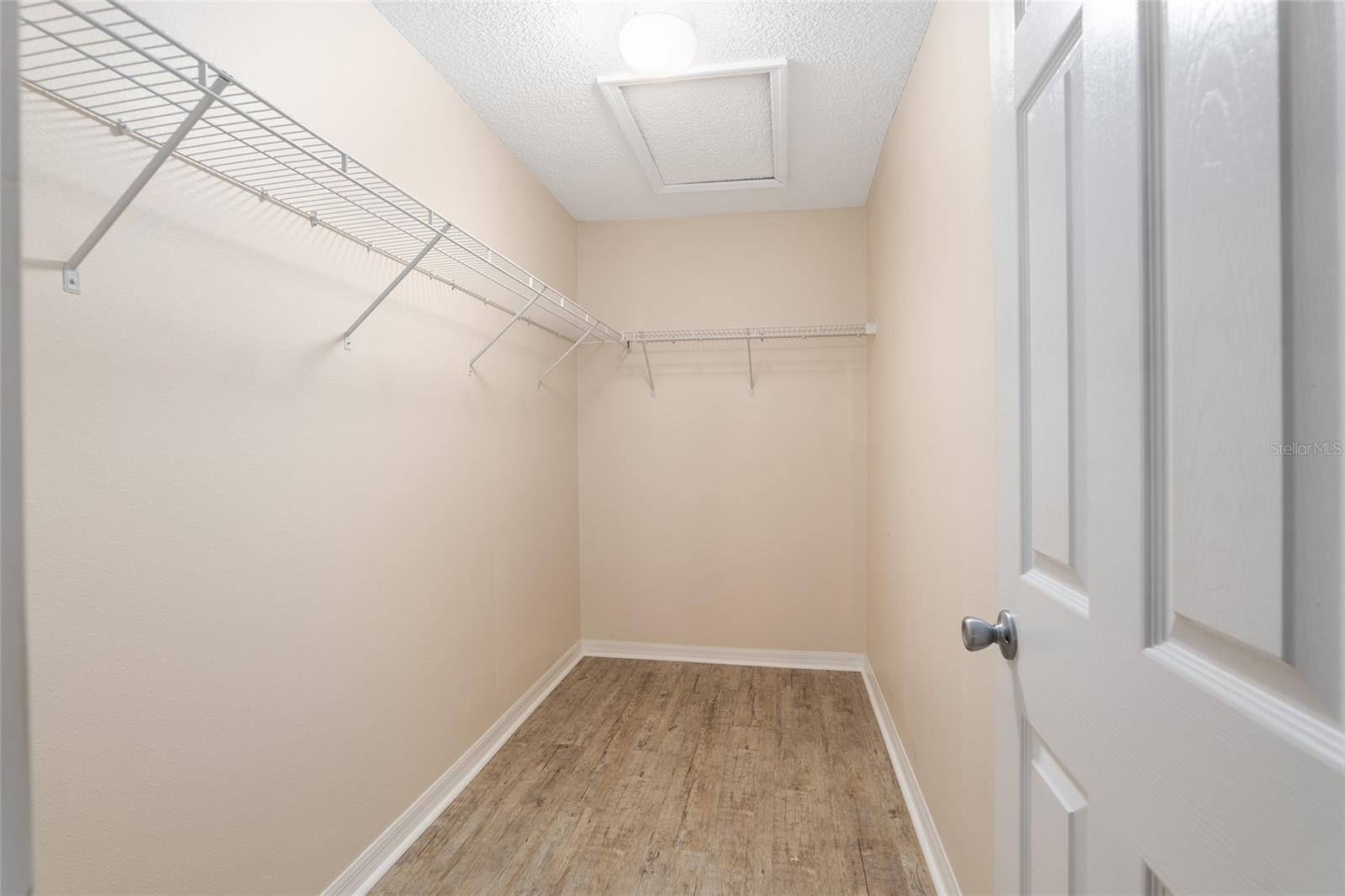 704 ALCOTT AVE, THE VILLAGES, FL, 32162