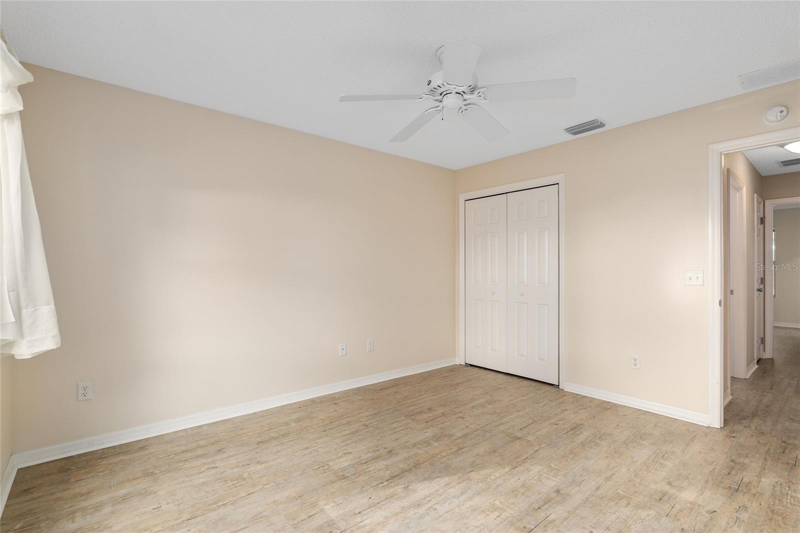 704 ALCOTT AVE, THE VILLAGES, FL, 32162