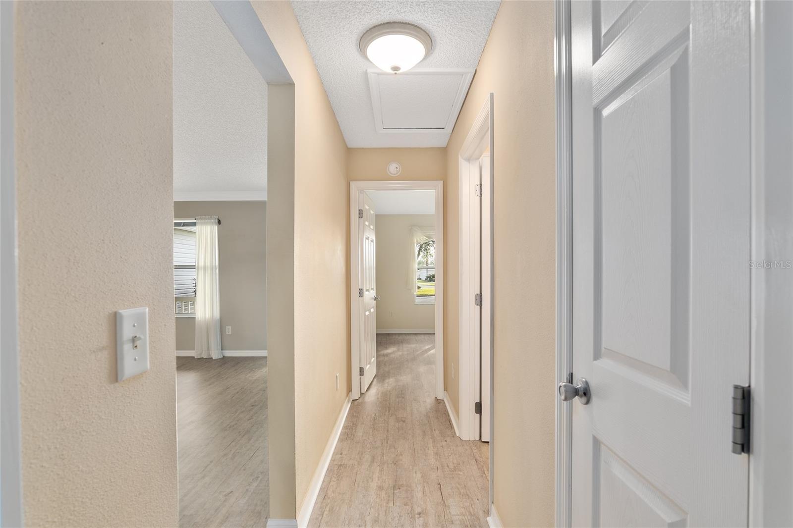 704 ALCOTT AVE, THE VILLAGES, FL, 32162