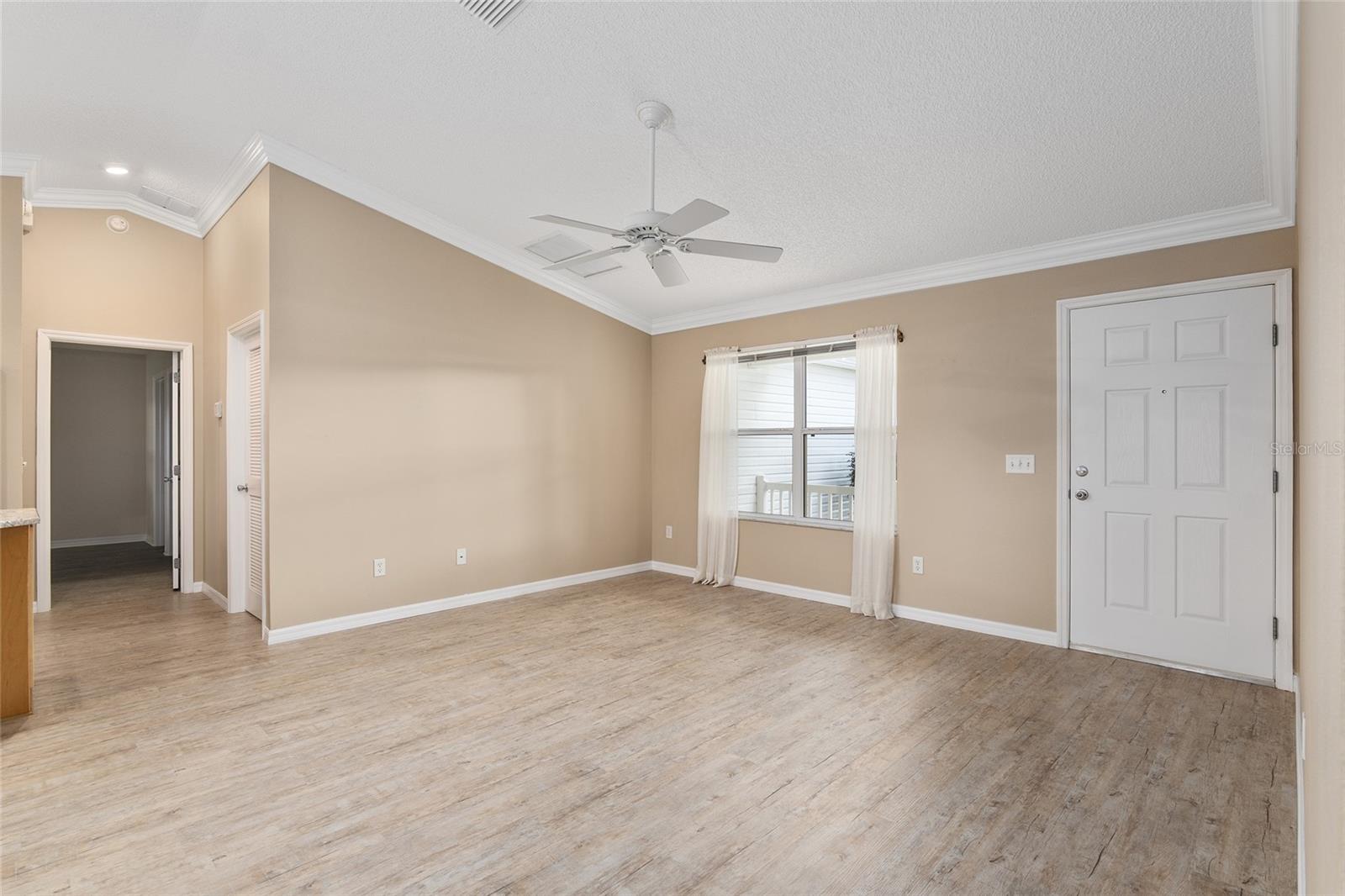 704 ALCOTT AVE, THE VILLAGES, FL, 32162