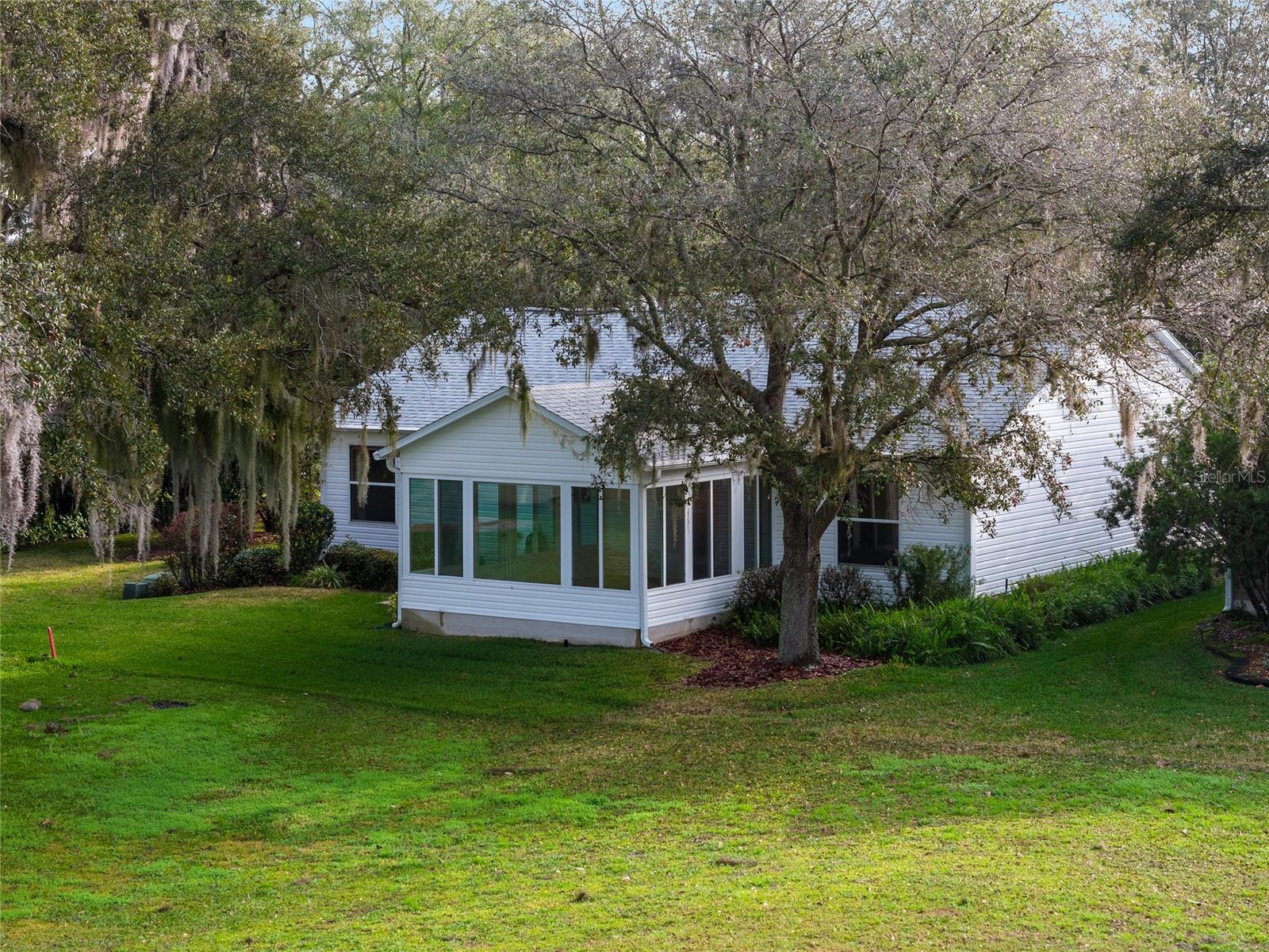 704 ALCOTT AVE, THE VILLAGES, FL, 32162