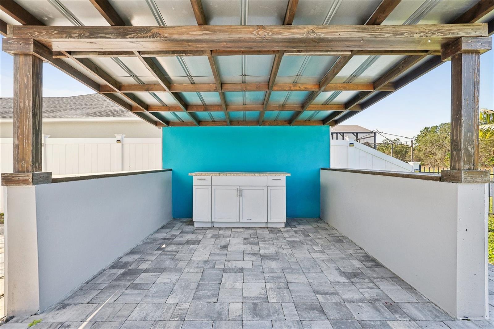5783 MARSH LANDING DR, WINTER HAVEN, FL, 33881