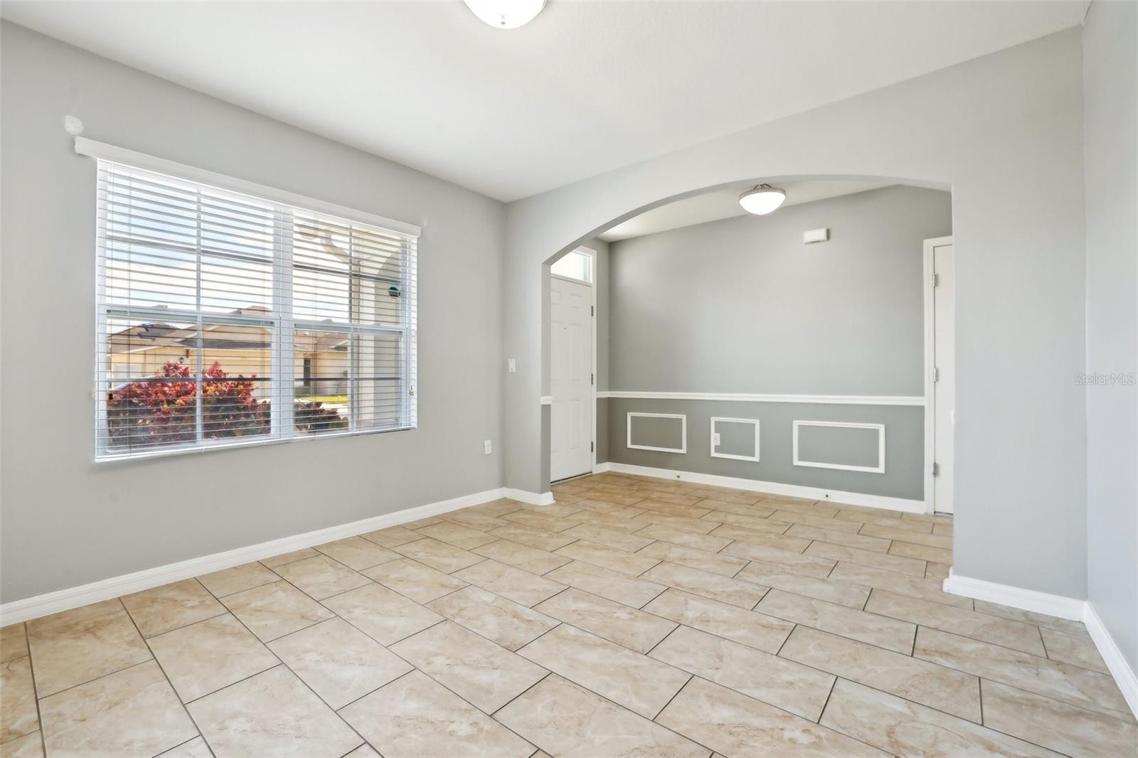 5783 MARSH LANDING DR, WINTER HAVEN, FL, 33881