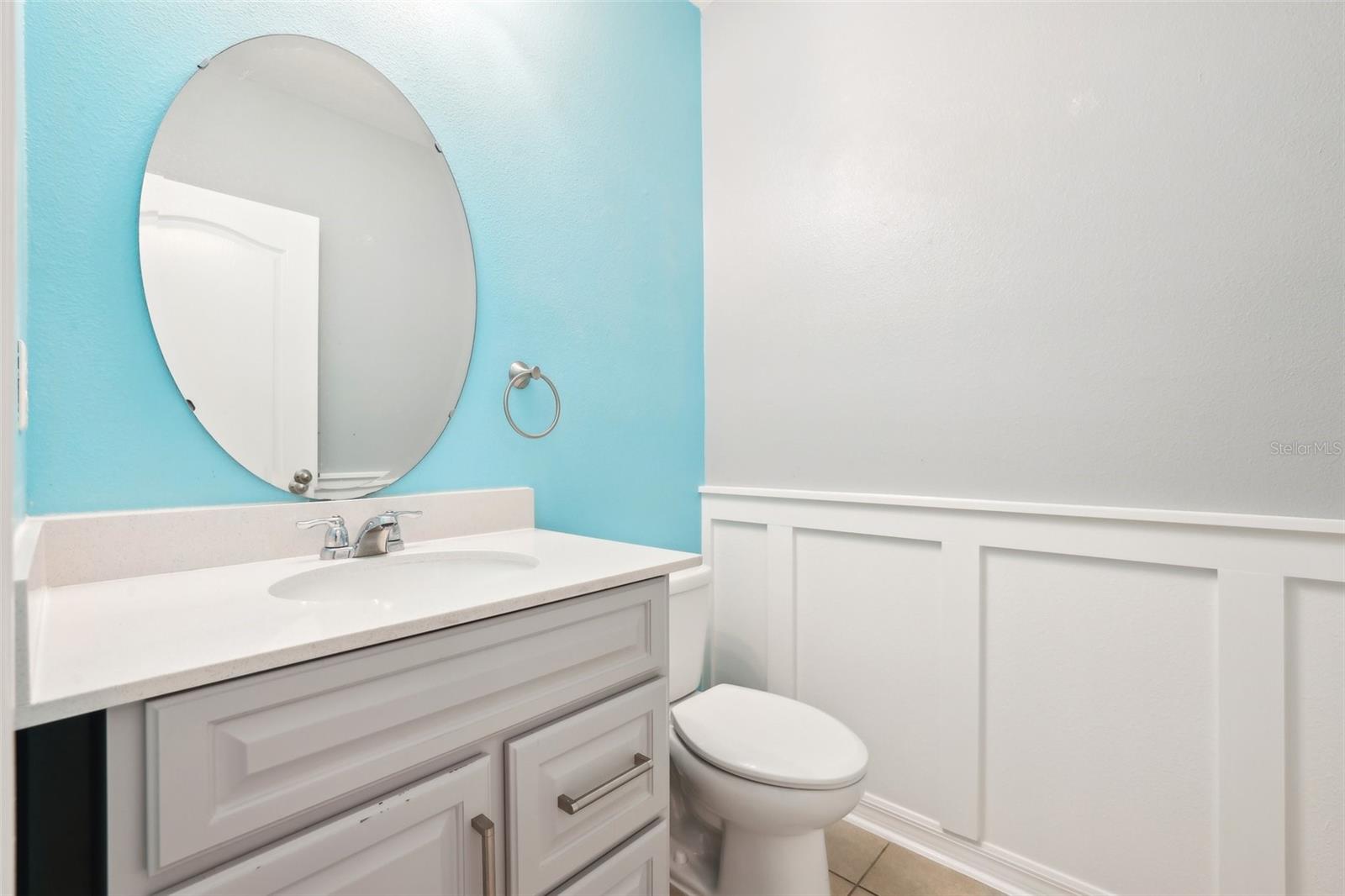 5783 MARSH LANDING DR, WINTER HAVEN, FL, 33881