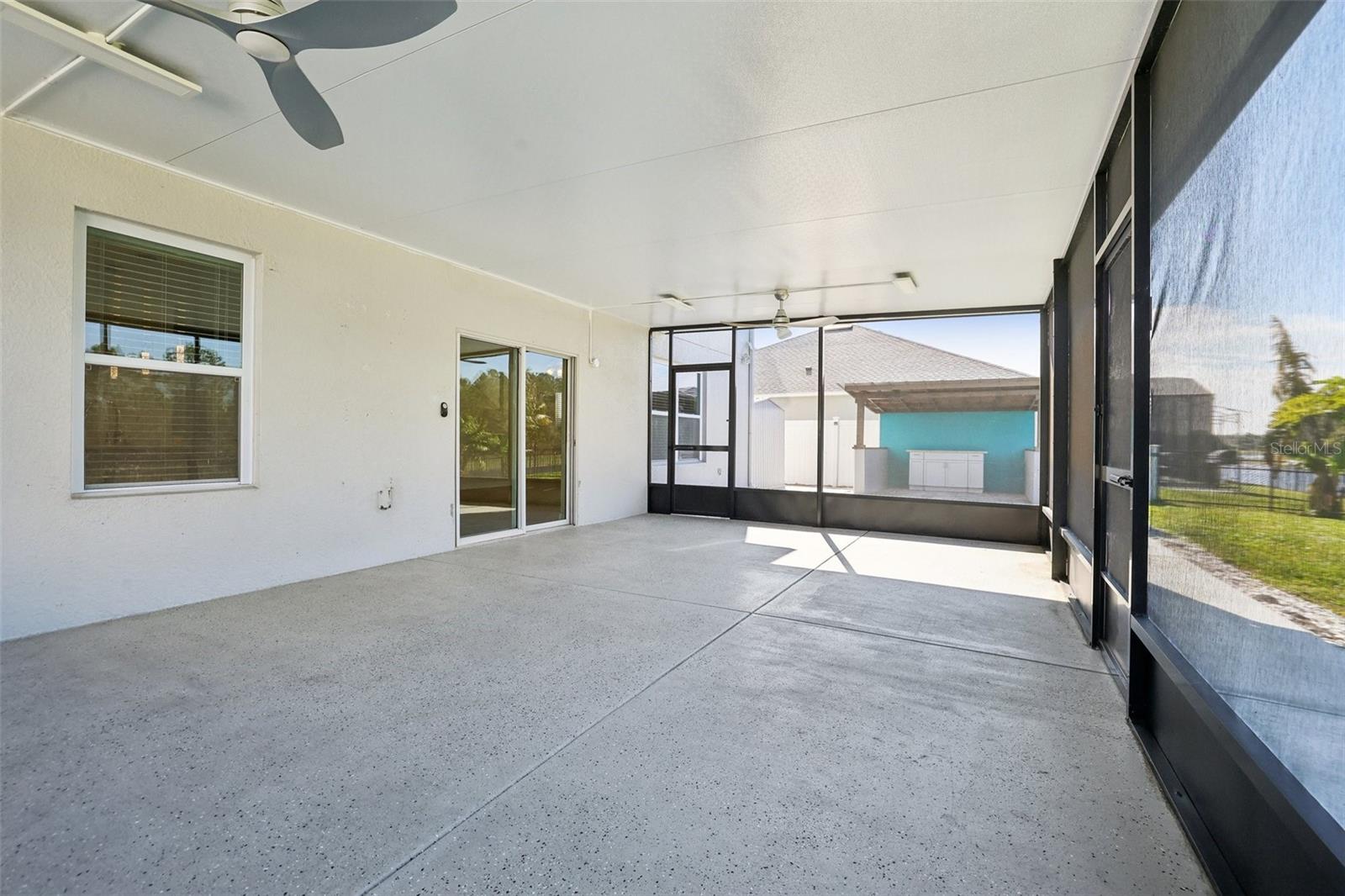 5783 MARSH LANDING DR, WINTER HAVEN, FL, 33881