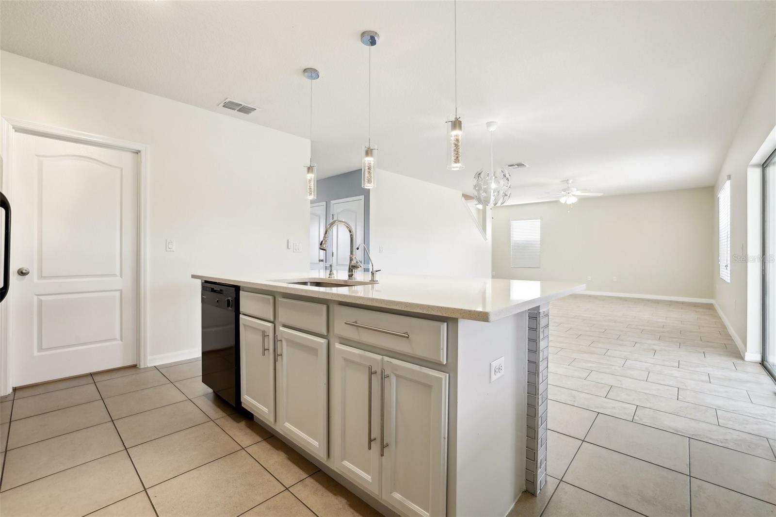 5783 MARSH LANDING DR, WINTER HAVEN, FL, 33881