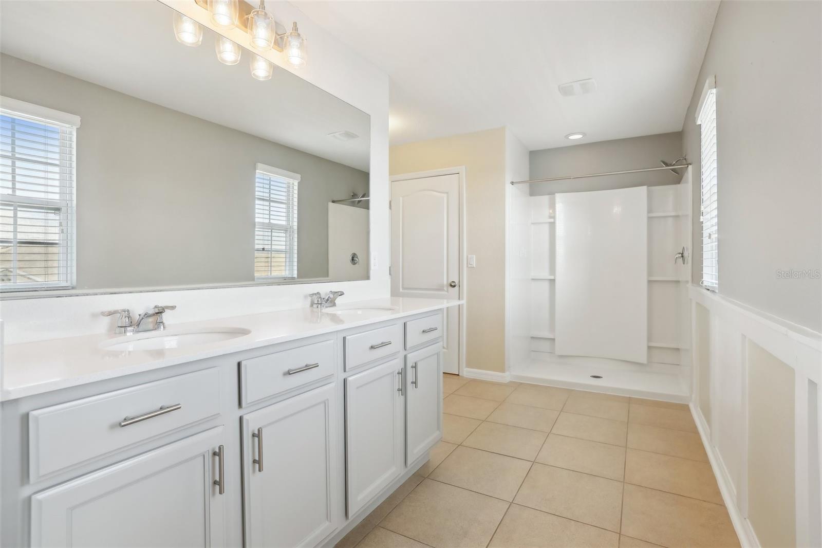 5783 MARSH LANDING DR, WINTER HAVEN, FL, 33881