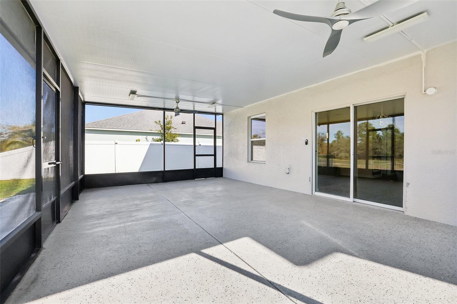 5783 MARSH LANDING DR, WINTER HAVEN, FL, 33881