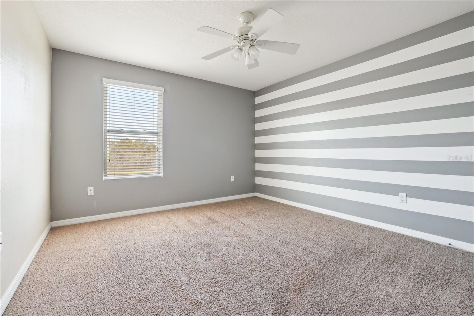 5783 MARSH LANDING DR, WINTER HAVEN, FL, 33881