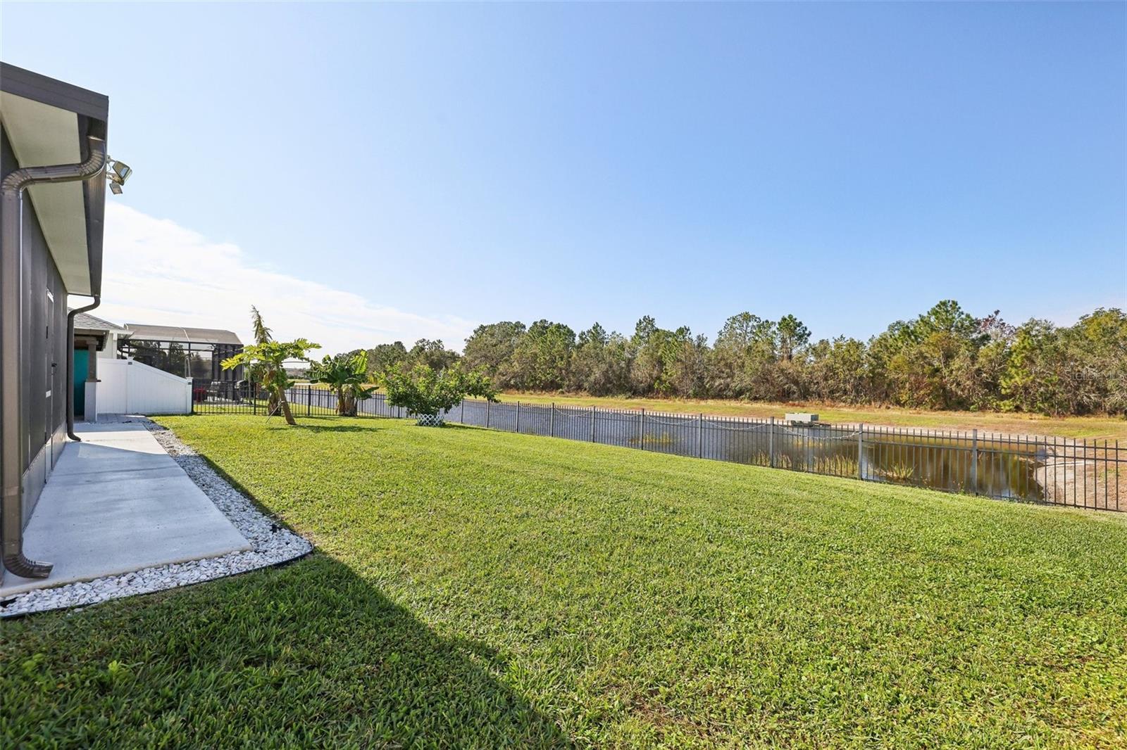 5783 MARSH LANDING DR, WINTER HAVEN, FL, 33881