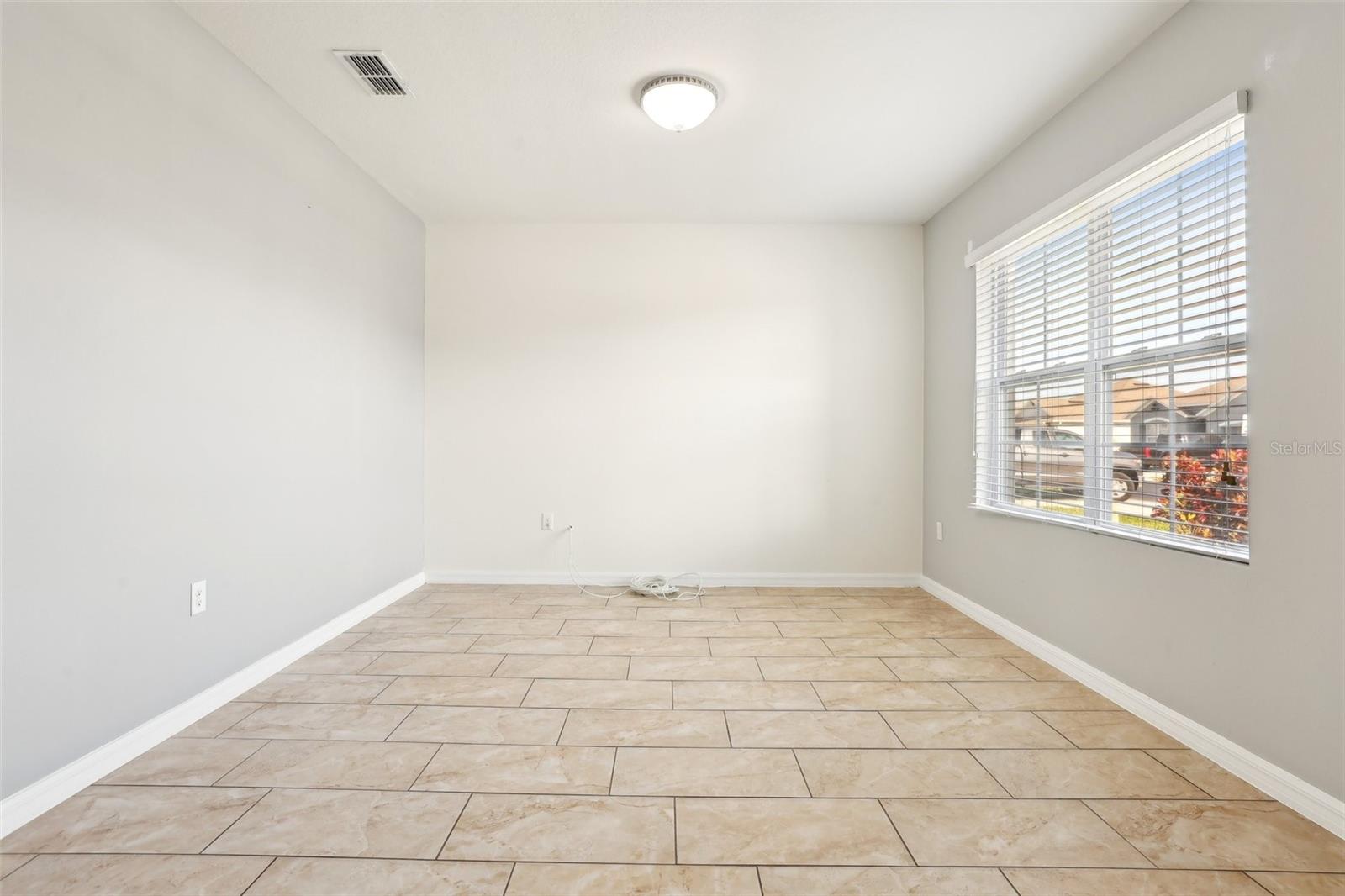 5783 MARSH LANDING DR, WINTER HAVEN, FL, 33881