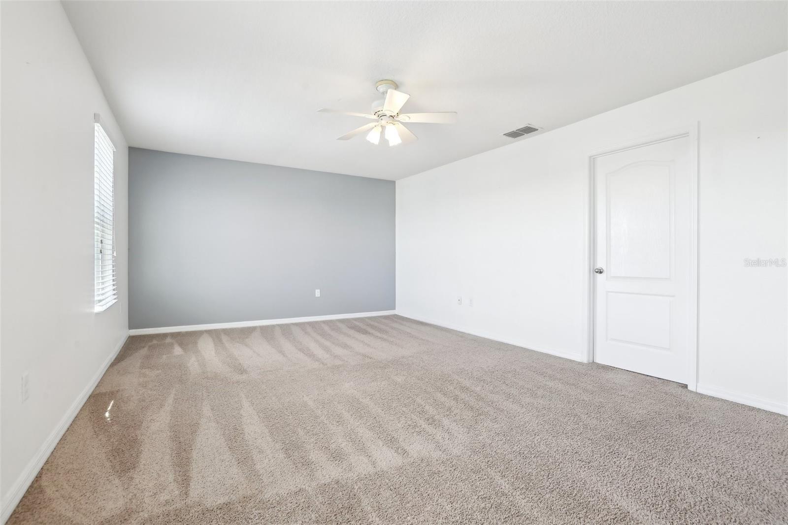 5783 MARSH LANDING DR, WINTER HAVEN, FL, 33881