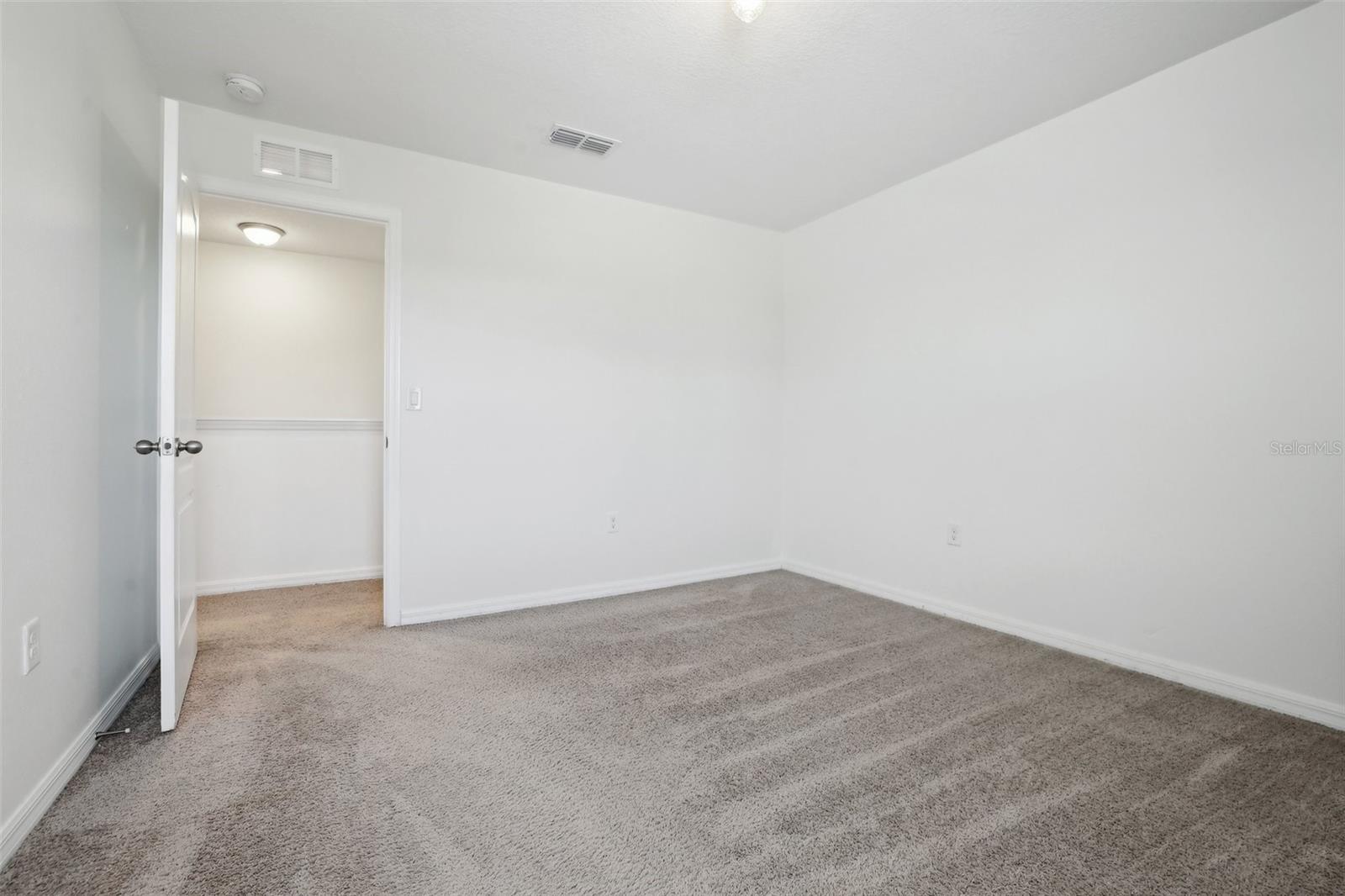 5783 MARSH LANDING DR, WINTER HAVEN, FL, 33881