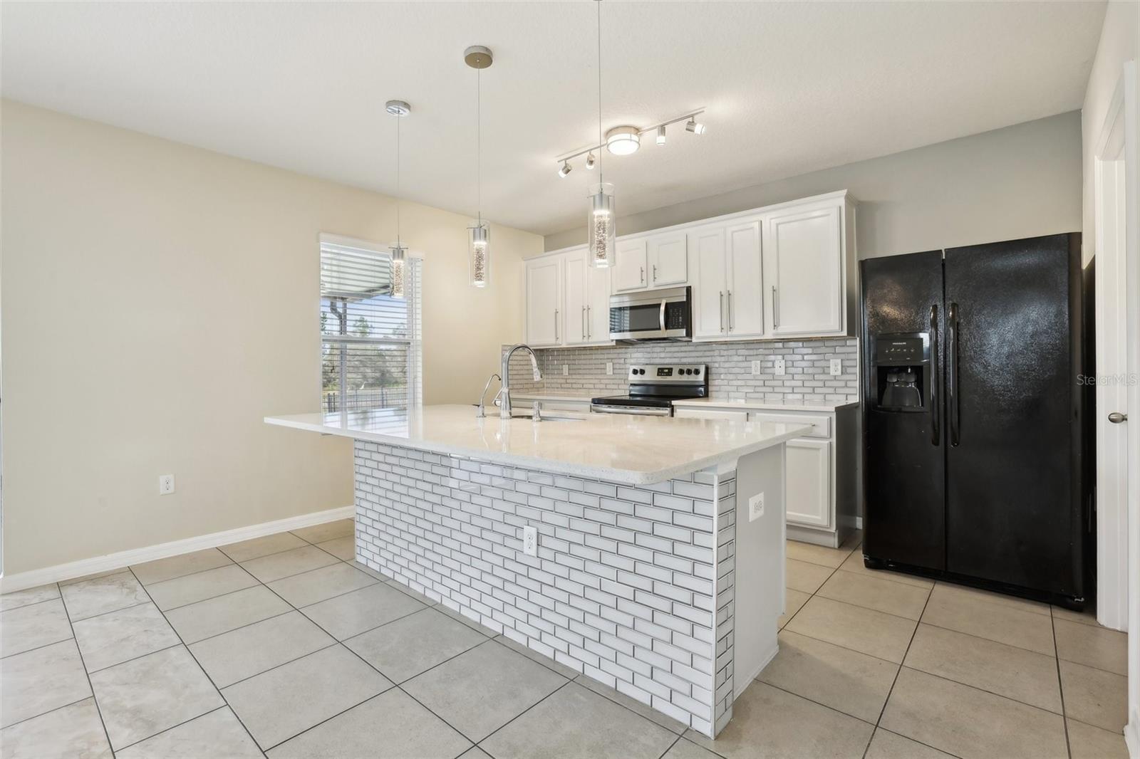 5783 MARSH LANDING DR, WINTER HAVEN, FL, 33881