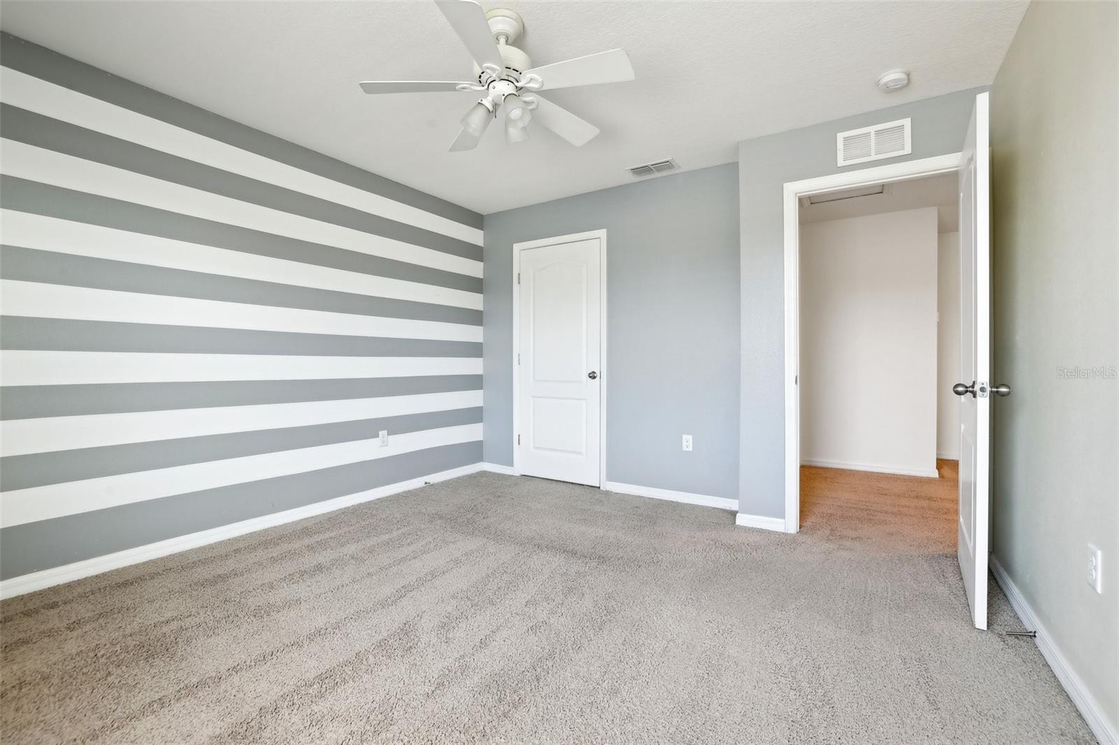 5783 MARSH LANDING DR, WINTER HAVEN, FL, 33881