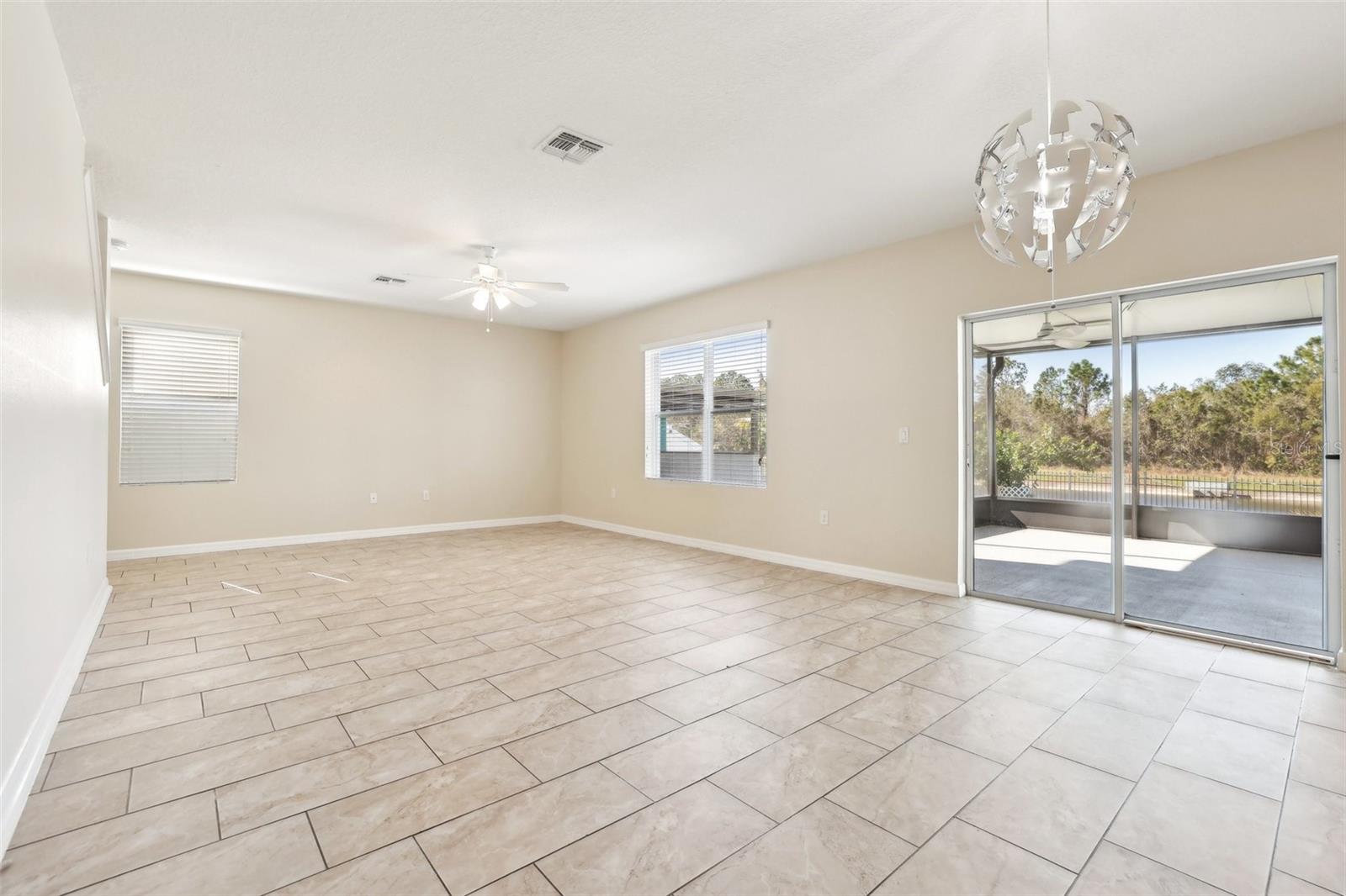 5783 MARSH LANDING DR, WINTER HAVEN, FL, 33881