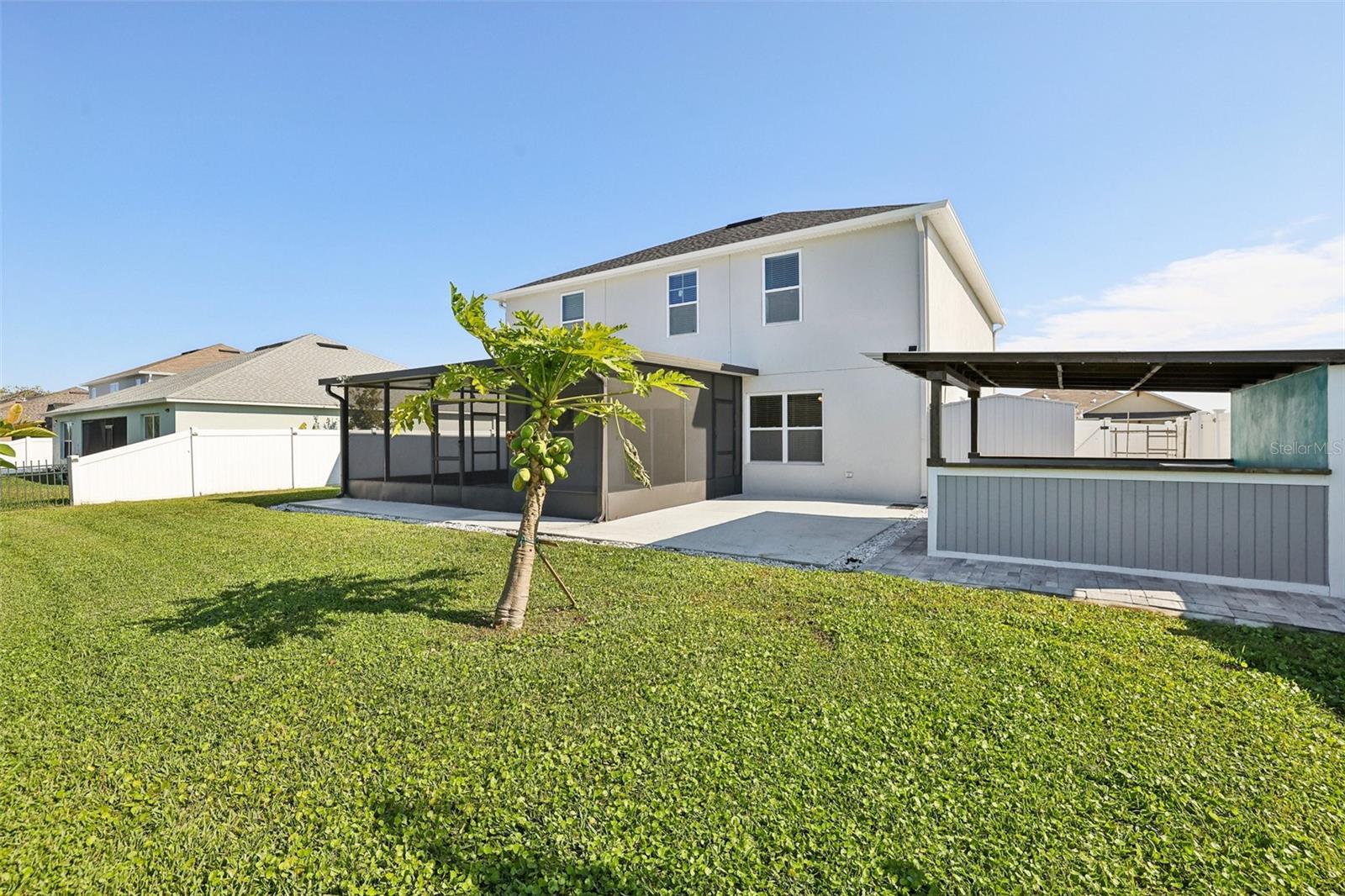 5783 MARSH LANDING DR, WINTER HAVEN, FL, 33881