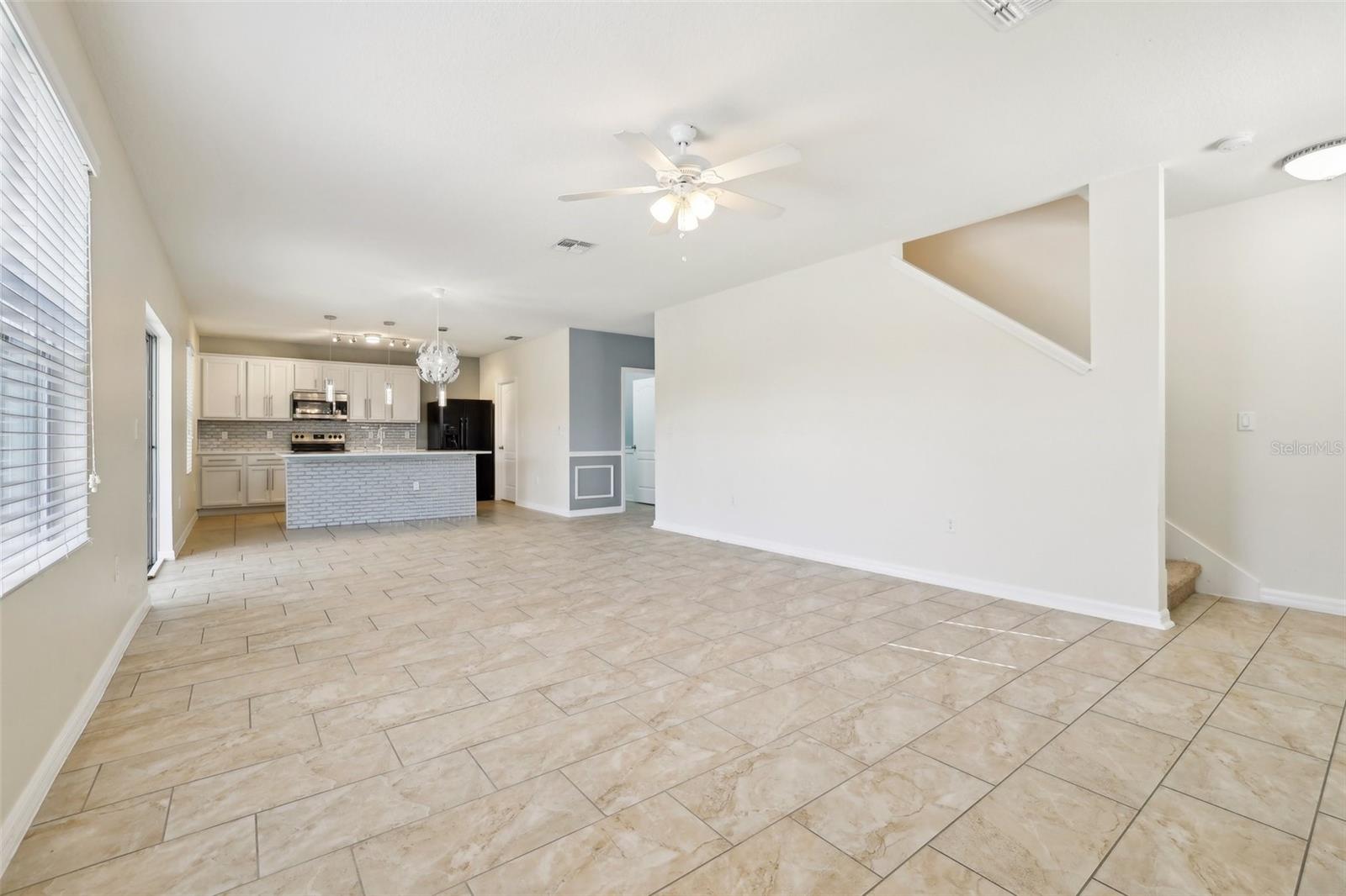 5783 MARSH LANDING DR, WINTER HAVEN, FL, 33881
