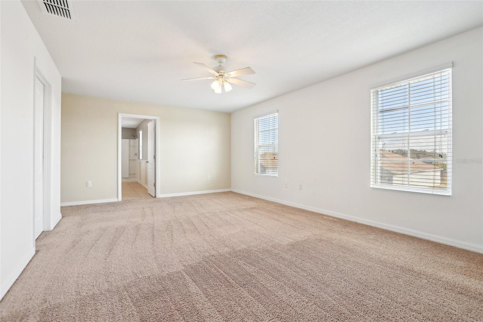 5783 MARSH LANDING DR, WINTER HAVEN, FL, 33881