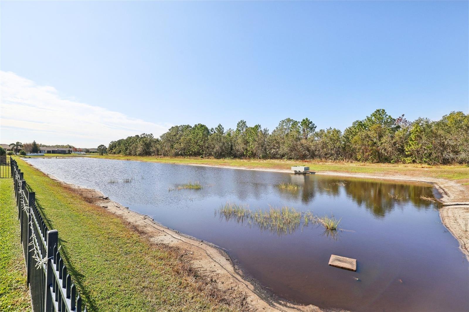 5783 MARSH LANDING DR, WINTER HAVEN, FL, 33881