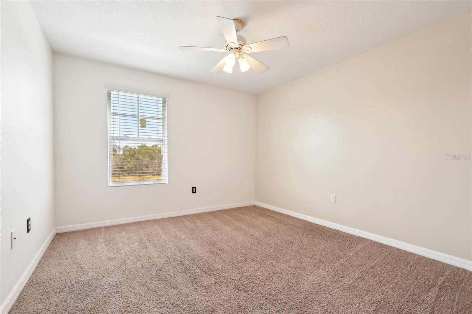 5783 MARSH LANDING DR, WINTER HAVEN, FL, 33881