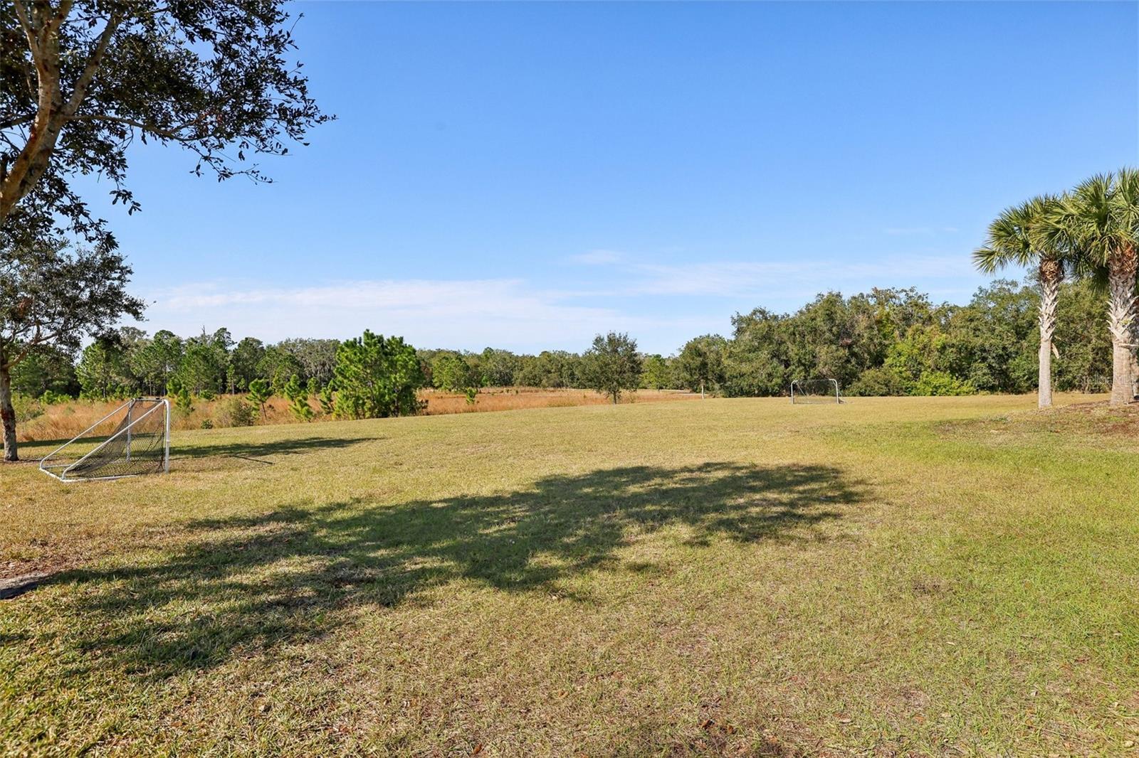 5783 MARSH LANDING DR, WINTER HAVEN, FL, 33881