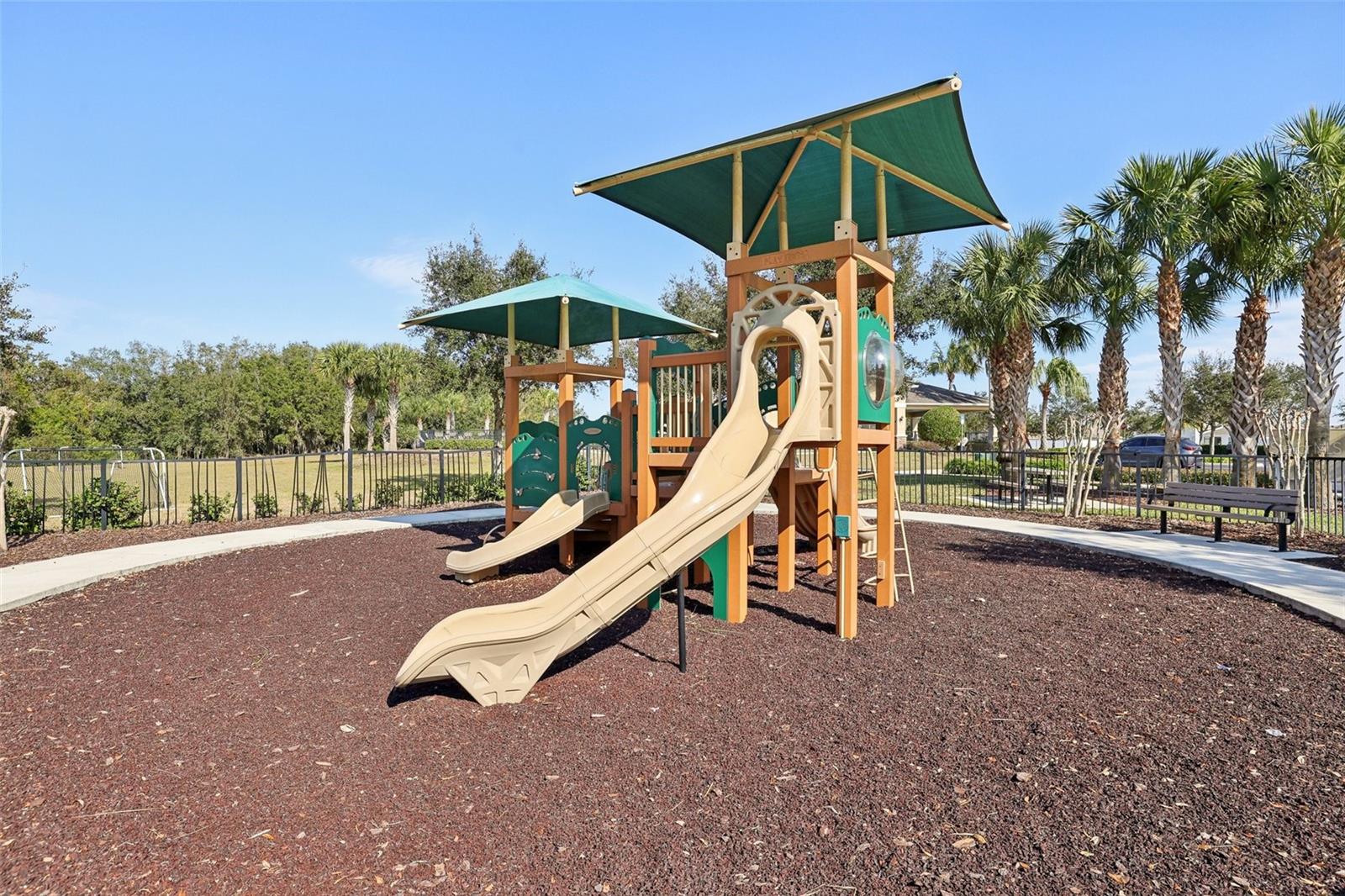 5783 MARSH LANDING DR, WINTER HAVEN, FL, 33881
