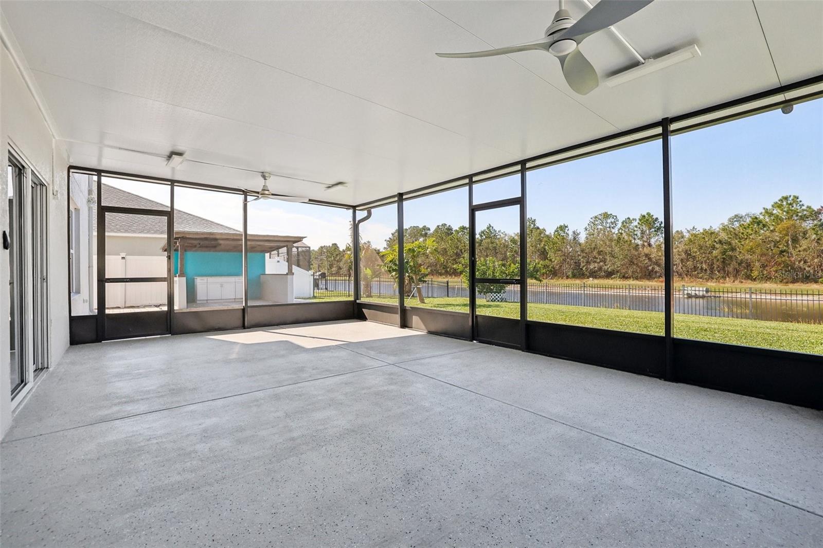 5783 MARSH LANDING DR, WINTER HAVEN, FL, 33881