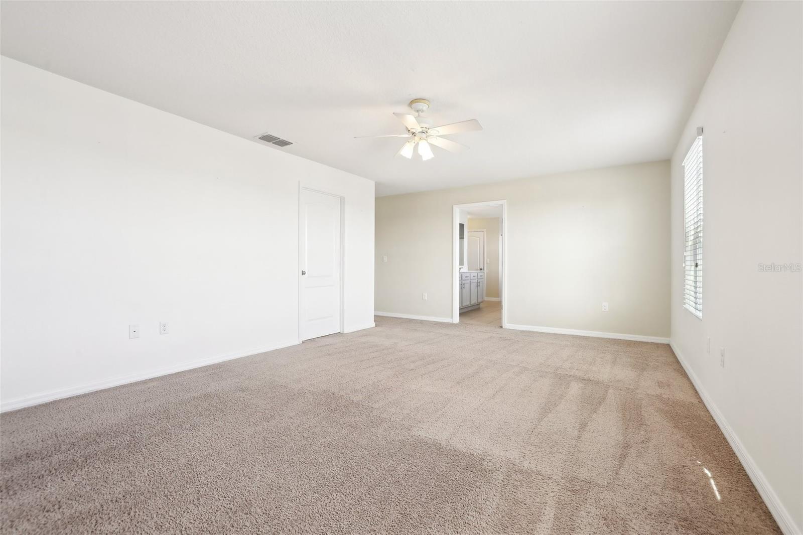 5783 MARSH LANDING DR, WINTER HAVEN, FL, 33881