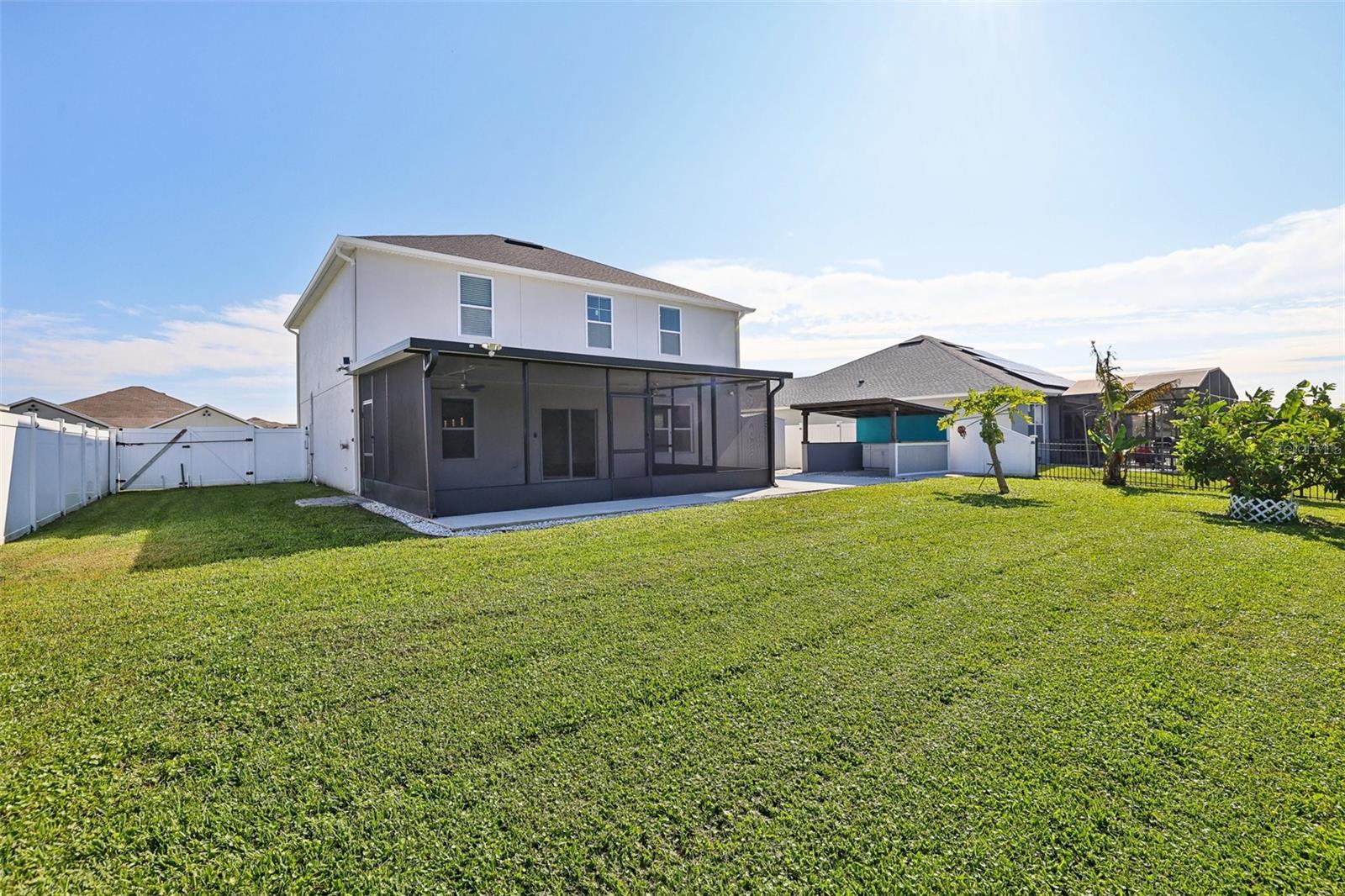 5783 MARSH LANDING DR, WINTER HAVEN, FL, 33881