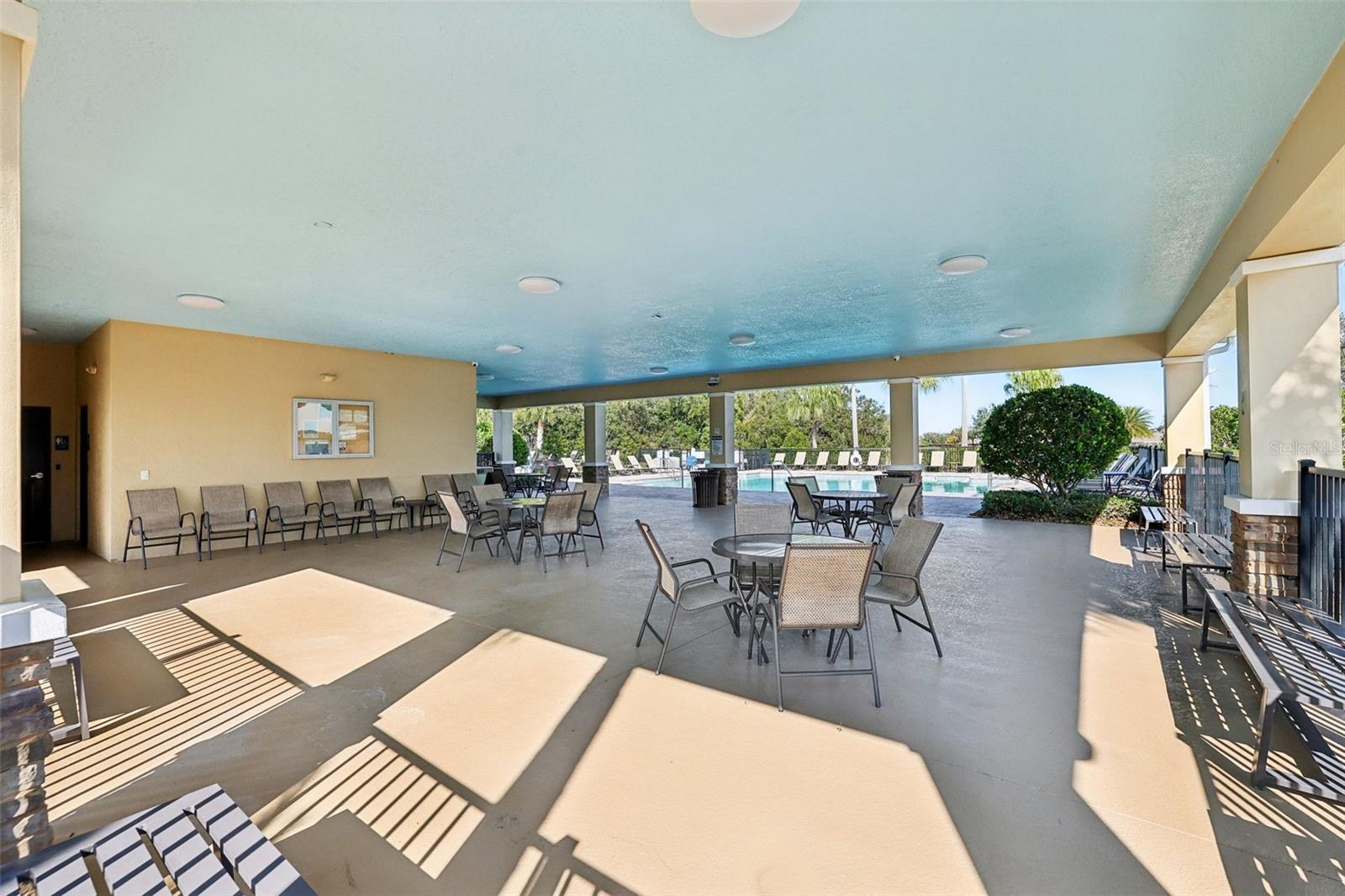 5783 MARSH LANDING DR, WINTER HAVEN, FL, 33881