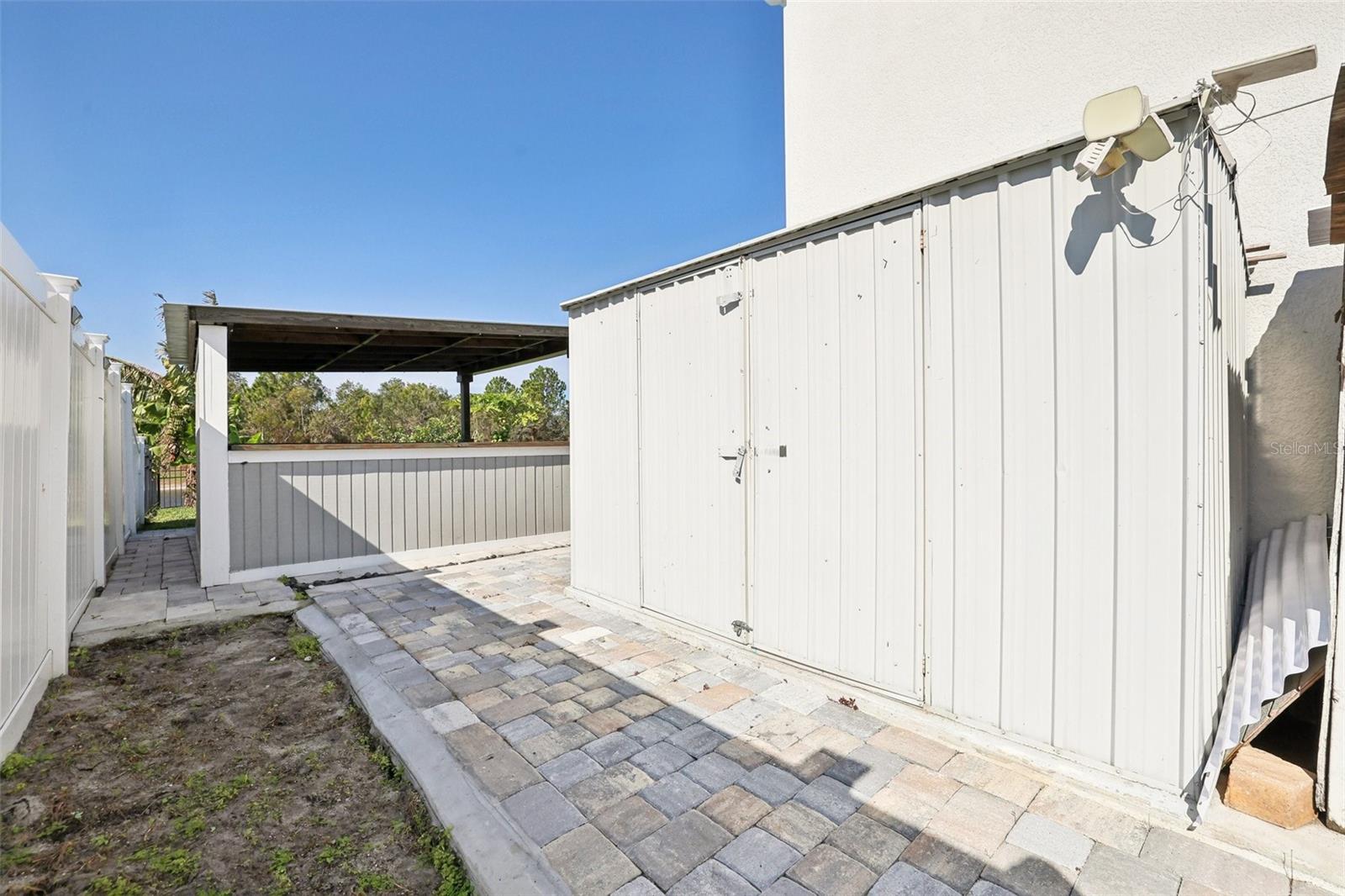 5783 MARSH LANDING DR, WINTER HAVEN, FL, 33881