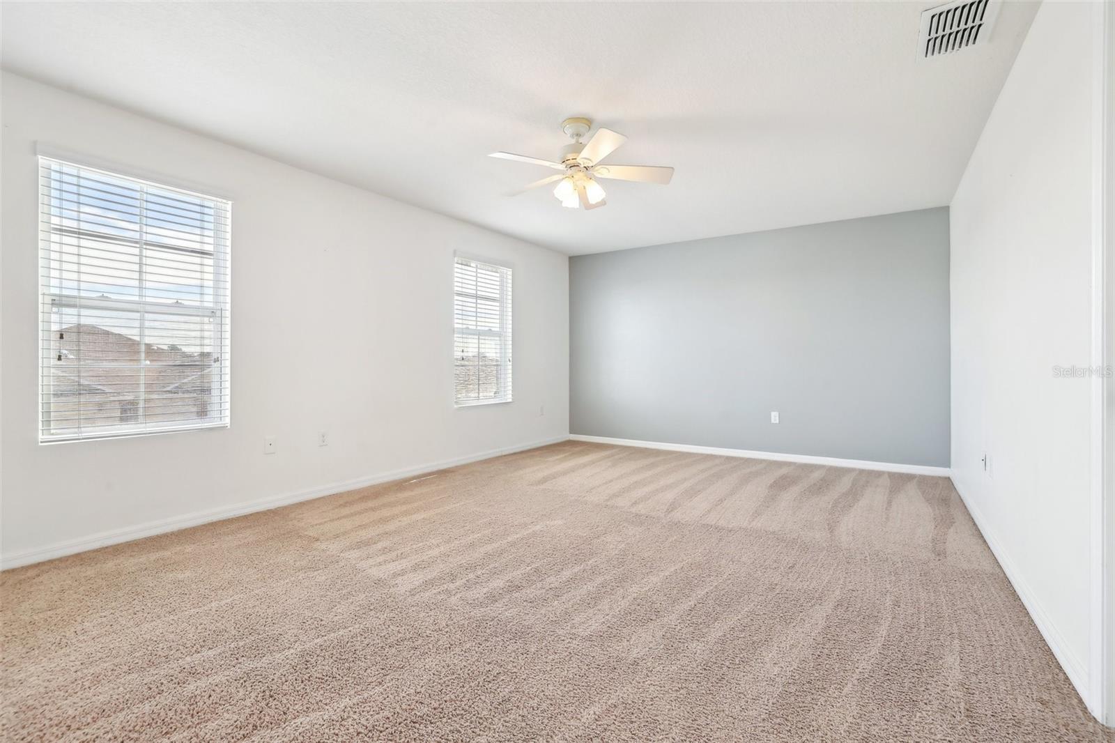 5783 MARSH LANDING DR, WINTER HAVEN, FL, 33881