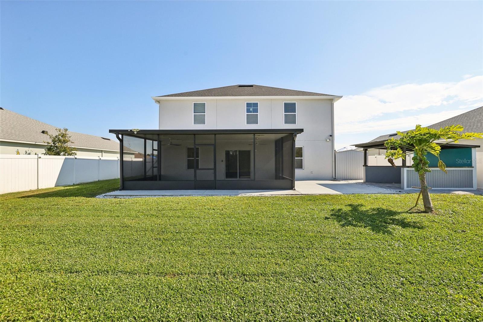 5783 MARSH LANDING DR, WINTER HAVEN, FL, 33881
