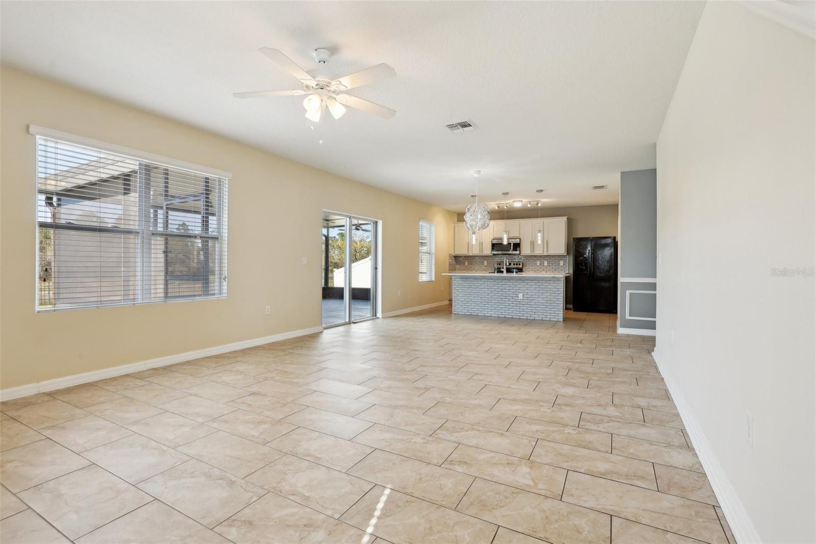 5783 MARSH LANDING DR, WINTER HAVEN, FL, 33881