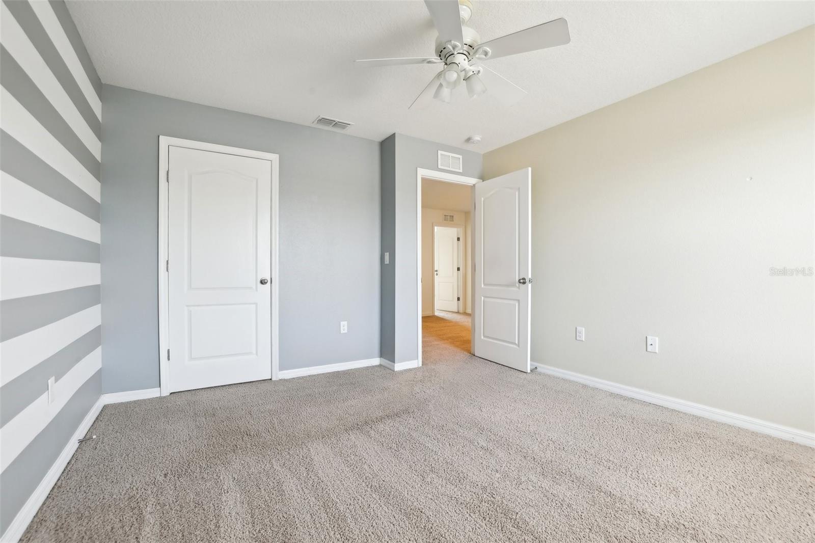 5783 MARSH LANDING DR, WINTER HAVEN, FL, 33881