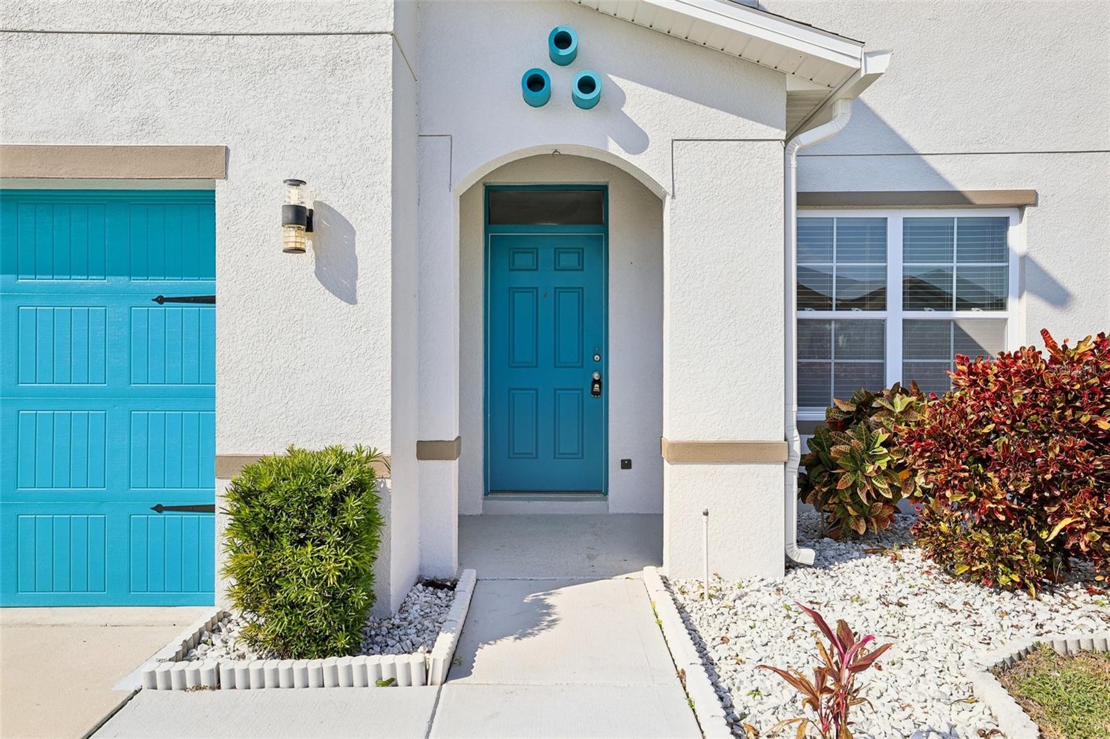 5783 MARSH LANDING DR, WINTER HAVEN, FL, 33881