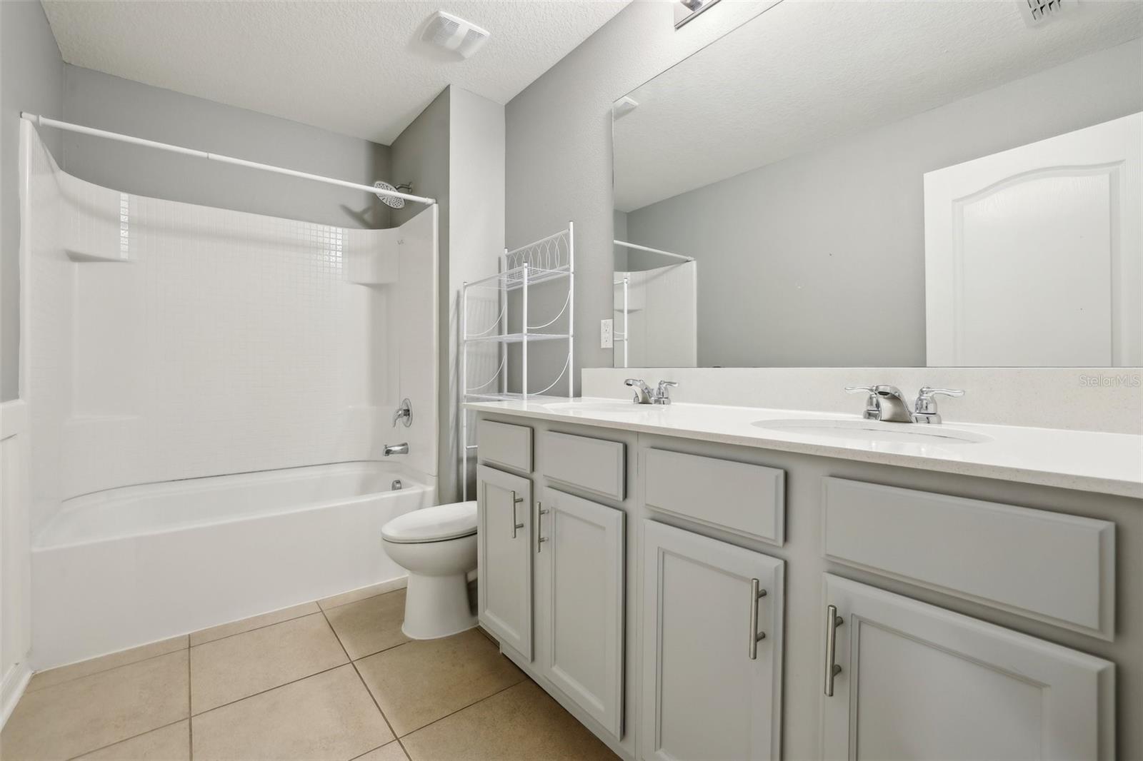 5783 MARSH LANDING DR, WINTER HAVEN, FL, 33881