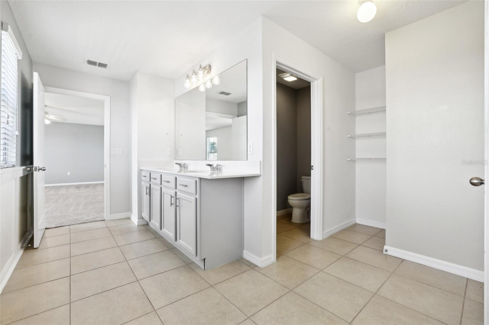5783 MARSH LANDING DR, WINTER HAVEN, FL, 33881