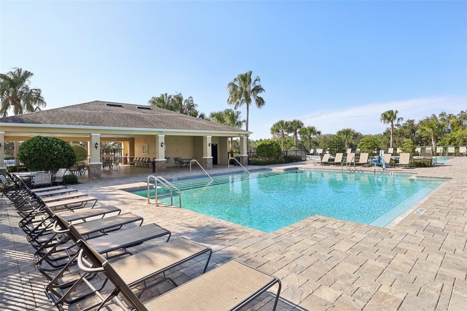 5783 MARSH LANDING DR, WINTER HAVEN, FL, 33881