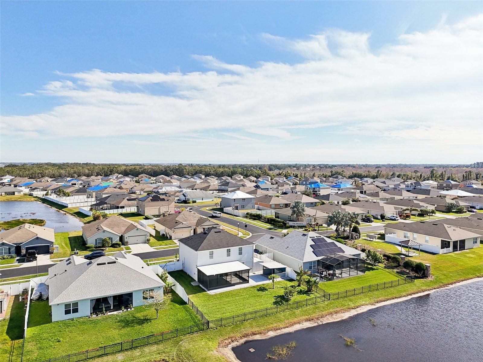 5783 MARSH LANDING DR, WINTER HAVEN, FL, 33881