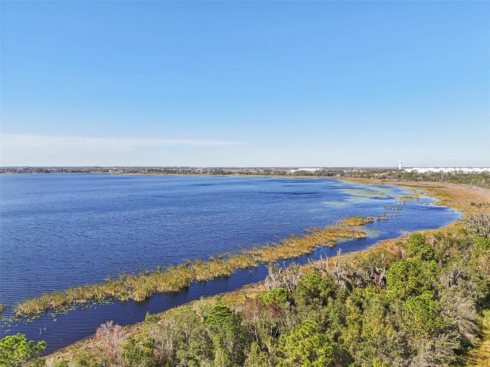 5783 MARSH LANDING DR, WINTER HAVEN, FL, 33881
