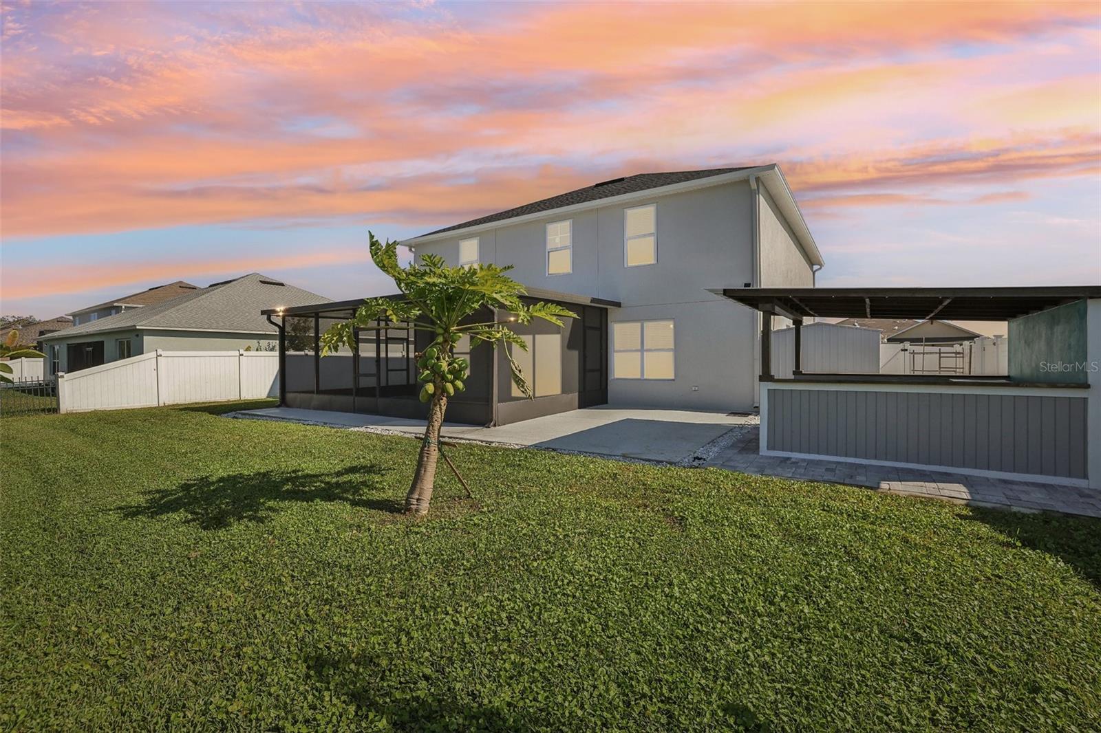 5783 MARSH LANDING DR, WINTER HAVEN, FL, 33881