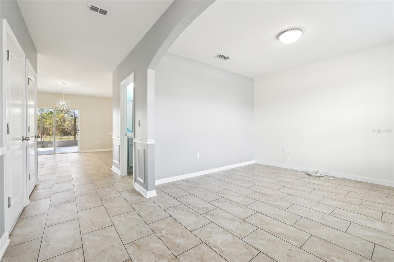 5783 MARSH LANDING DR, WINTER HAVEN, FL, 33881