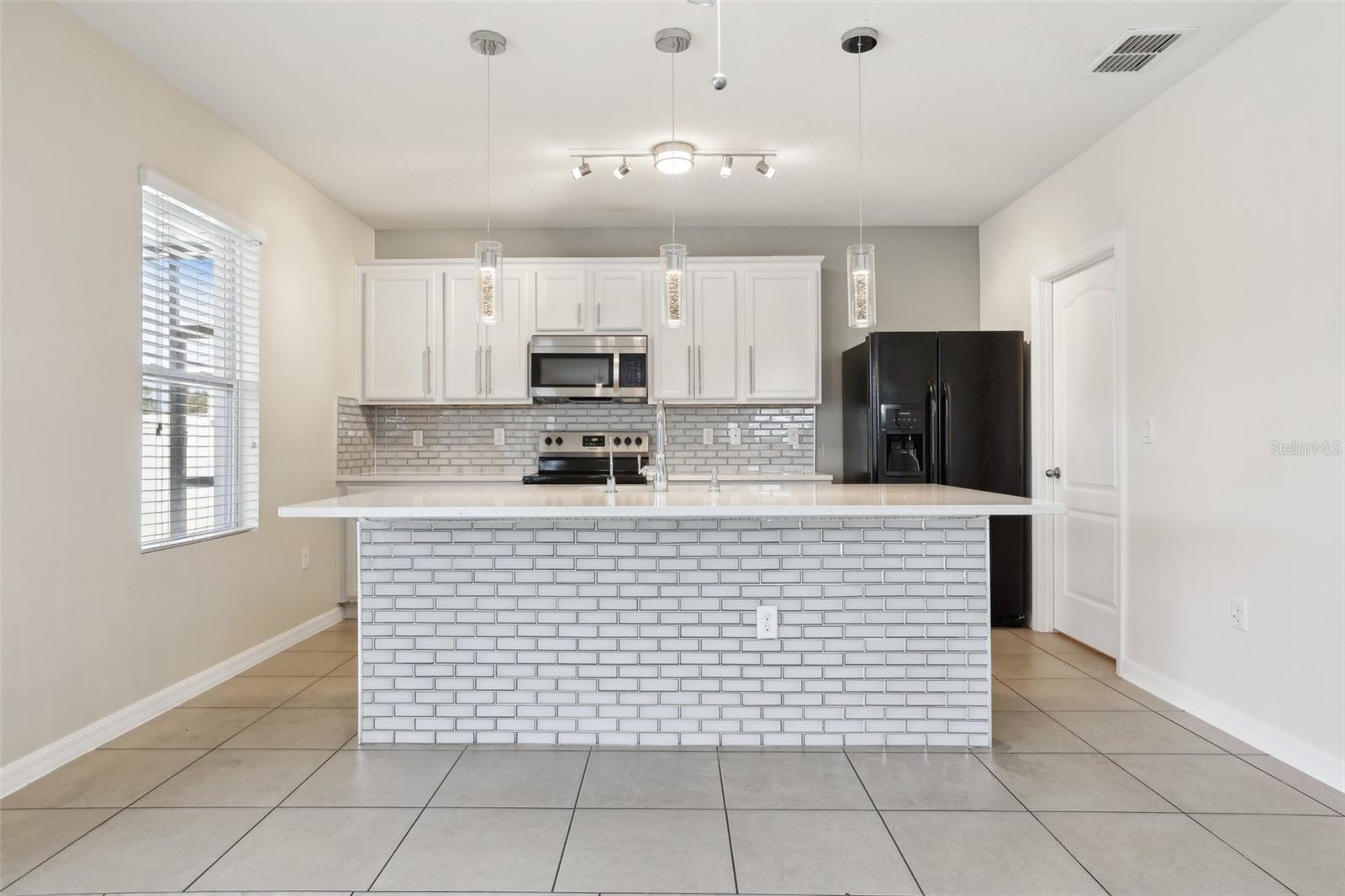 5783 MARSH LANDING DR, WINTER HAVEN, FL, 33881
